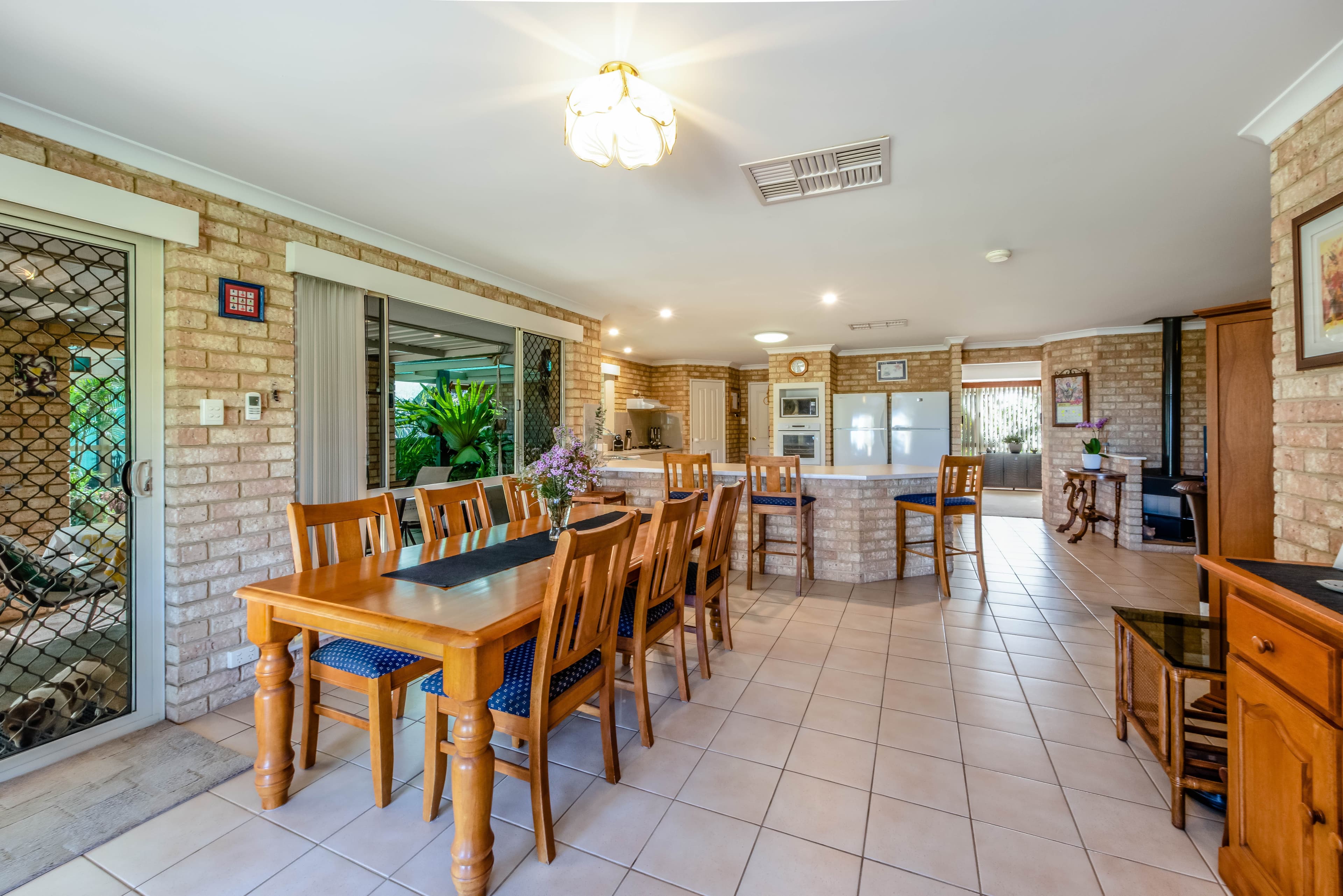 13 Mimosa Court, Strathalbyn WA 6530, Strathalbyn - Thumbnail 7