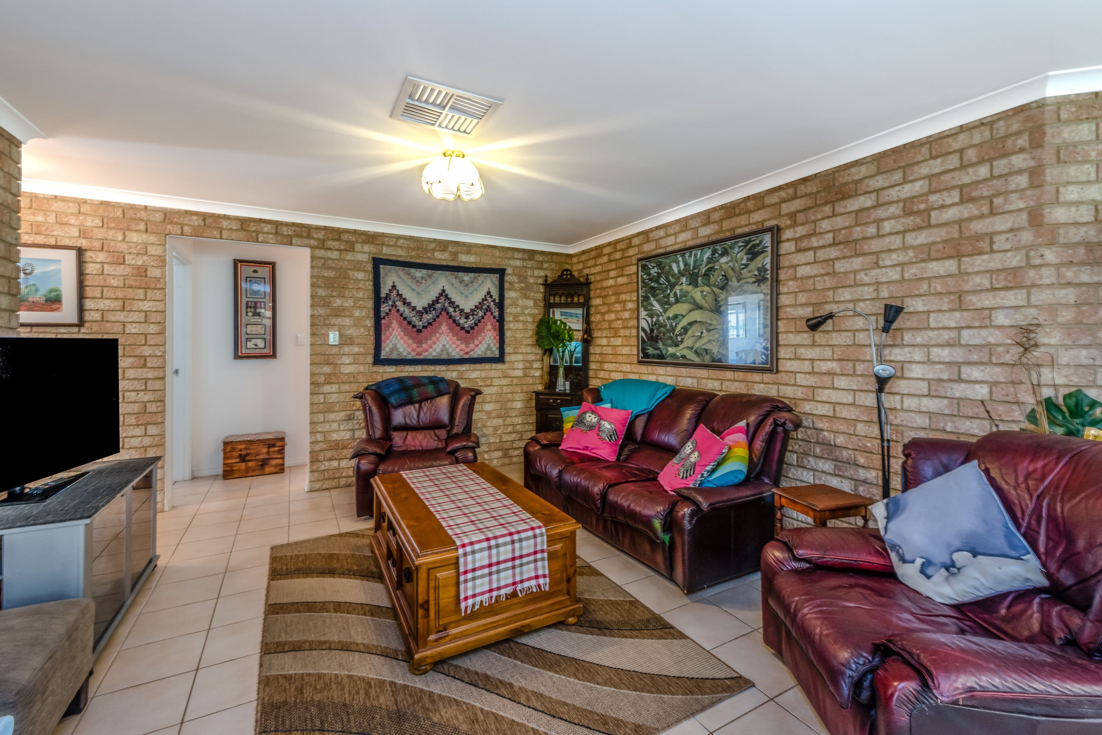13 Mimosa Court, Strathalbyn WA 6530, Strathalbyn - Thumbnail 8