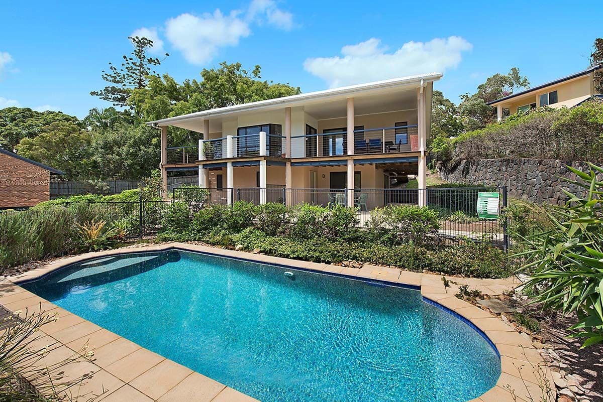 6 Yeramba Place, Buderim QLD 4556, Buderim - Image 1