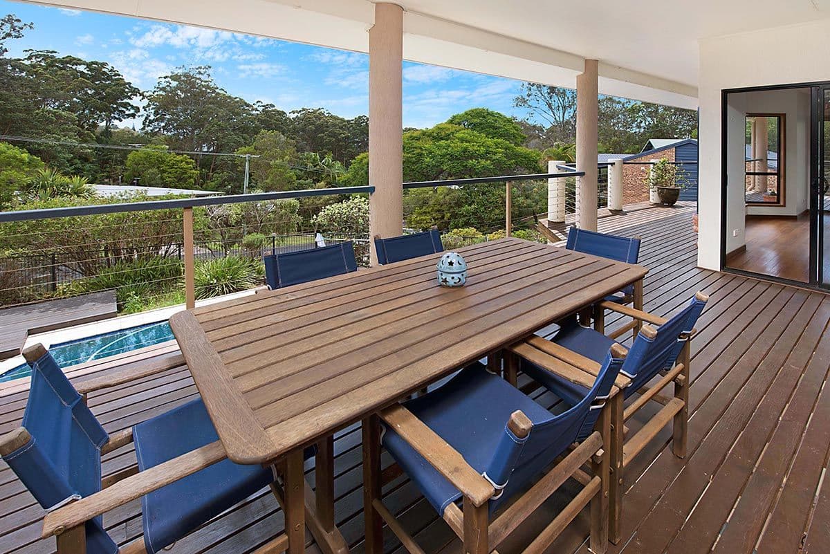 6 Yeramba Place, Buderim QLD 4556, Buderim - Thumbnail 2