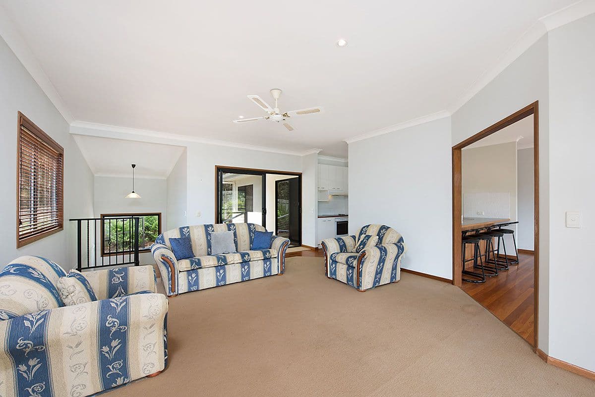 6 Yeramba Place, Buderim QLD 4556, Buderim - Thumbnail 5
