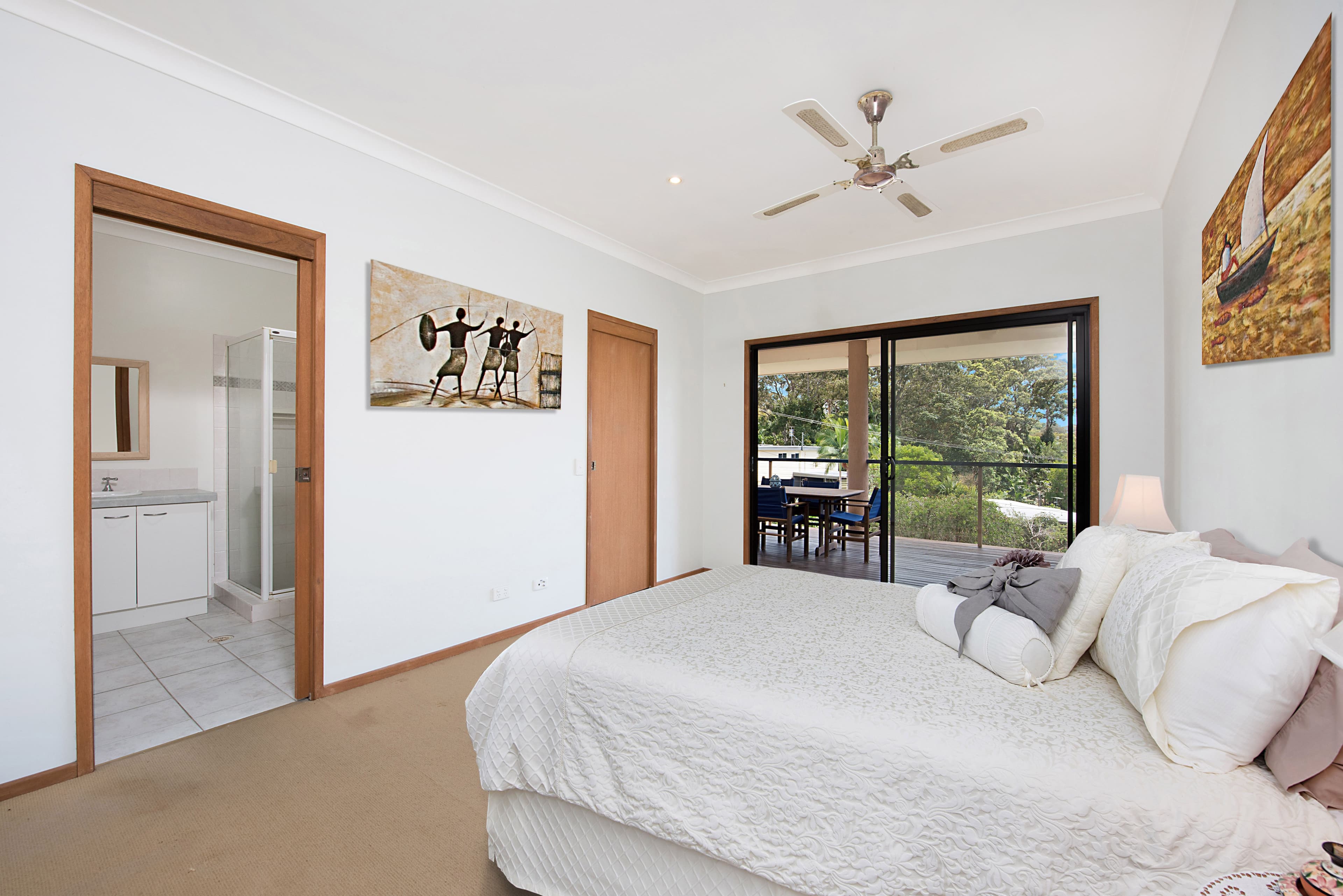 6 Yeramba Place, Buderim QLD 4556, Buderim - Thumbnail 6