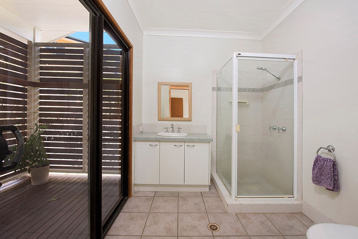 6 Yeramba Place, Buderim QLD 4556, Buderim - Thumbnail 7