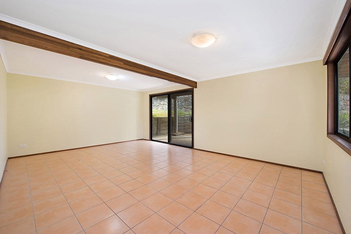 6 Yeramba Place, Buderim QLD 4556, Buderim - Thumbnail 8
