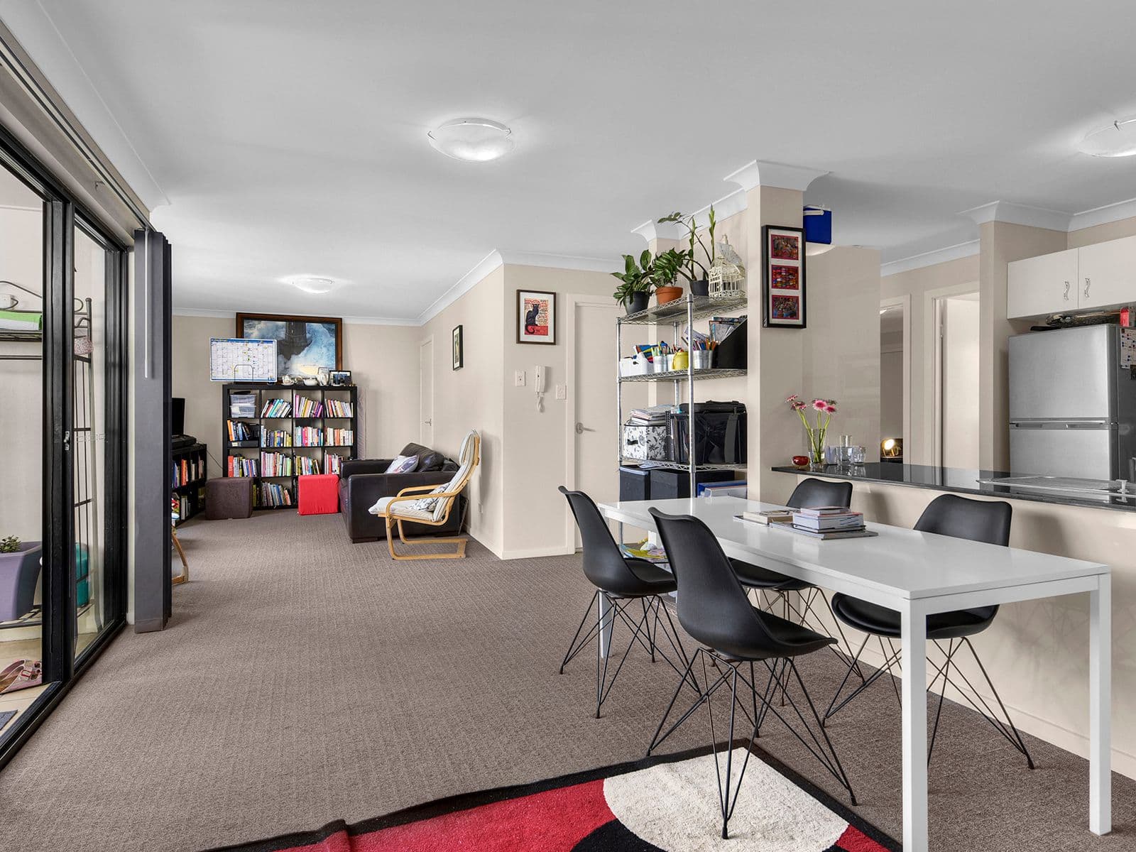120 Commercial Road, Teneriffe QLD 4005, Teneriffe - Thumbnail 2