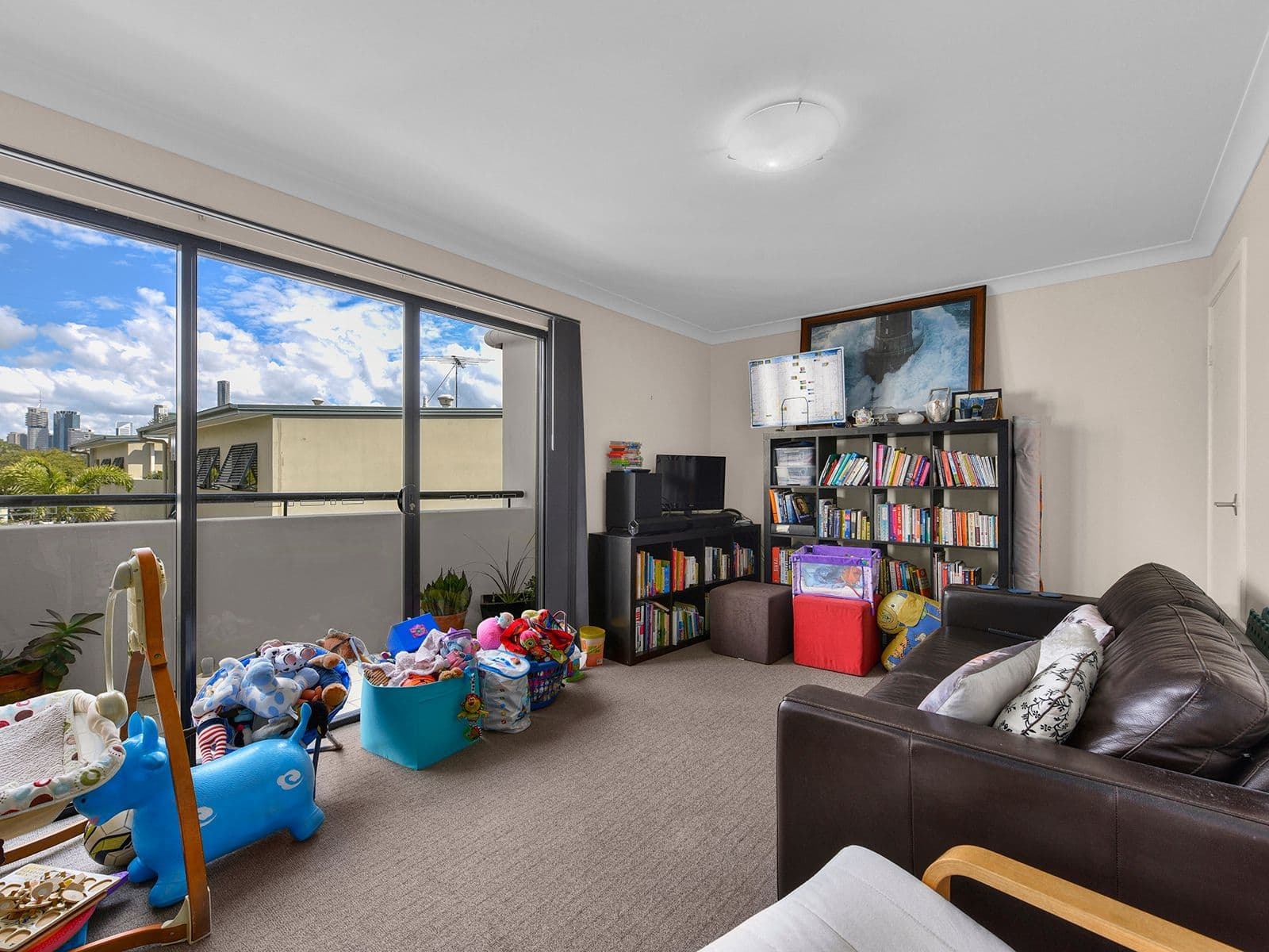 120 Commercial Road, Teneriffe QLD 4005, Teneriffe - Thumbnail 3