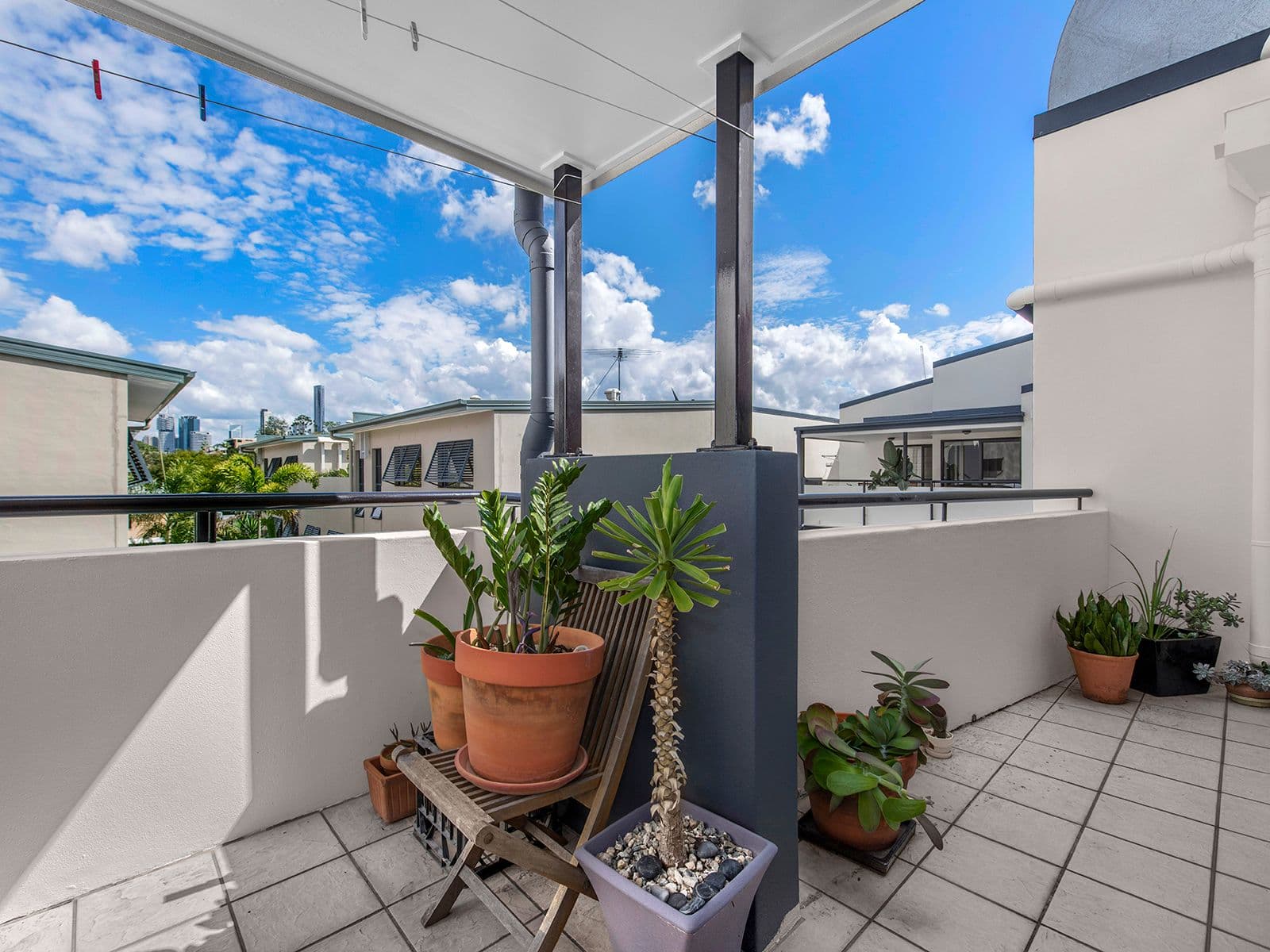 120 Commercial Road, Teneriffe QLD 4005, Teneriffe - Thumbnail 4