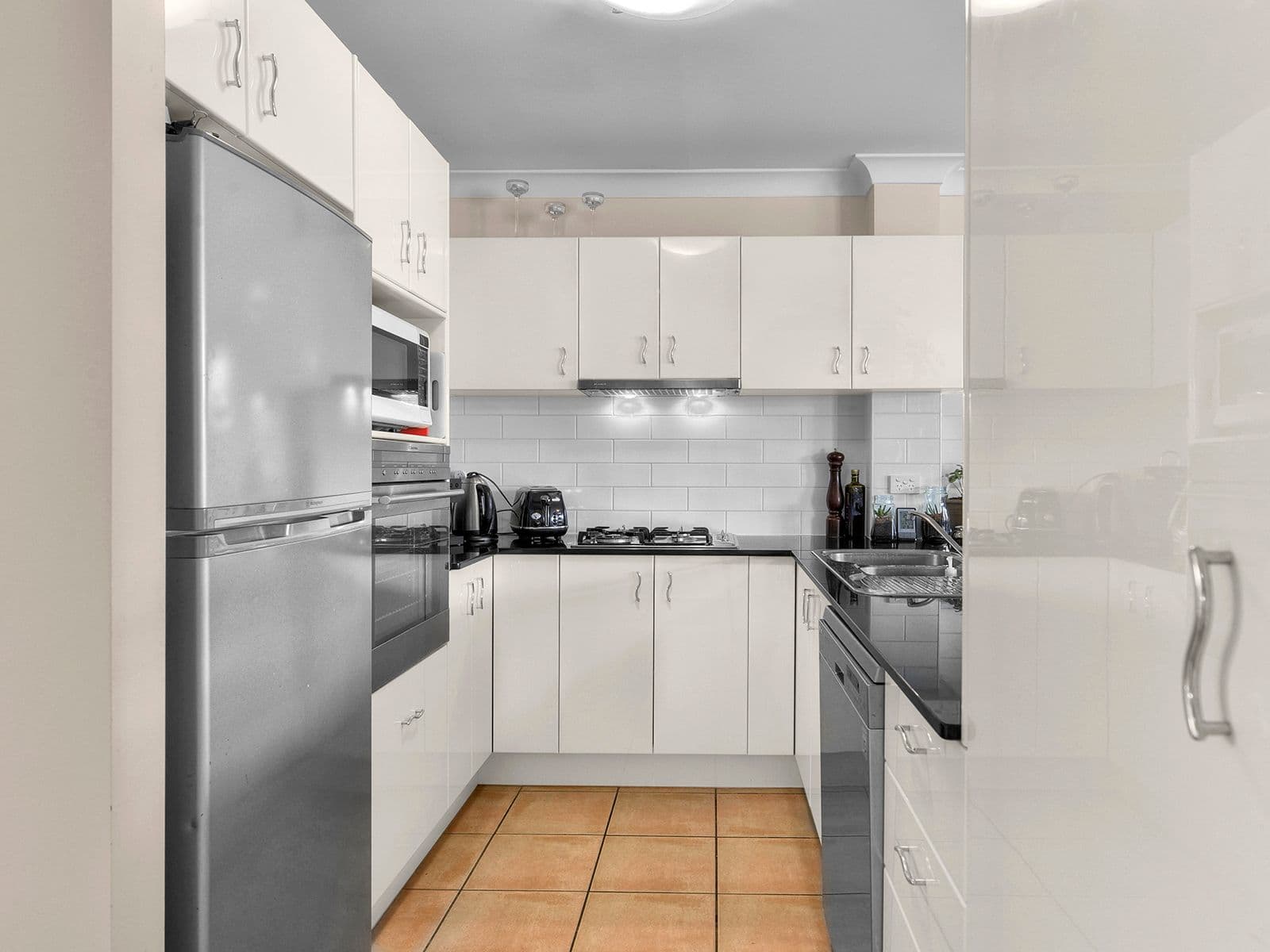 120 Commercial Road, Teneriffe QLD 4005, Teneriffe - Thumbnail 5