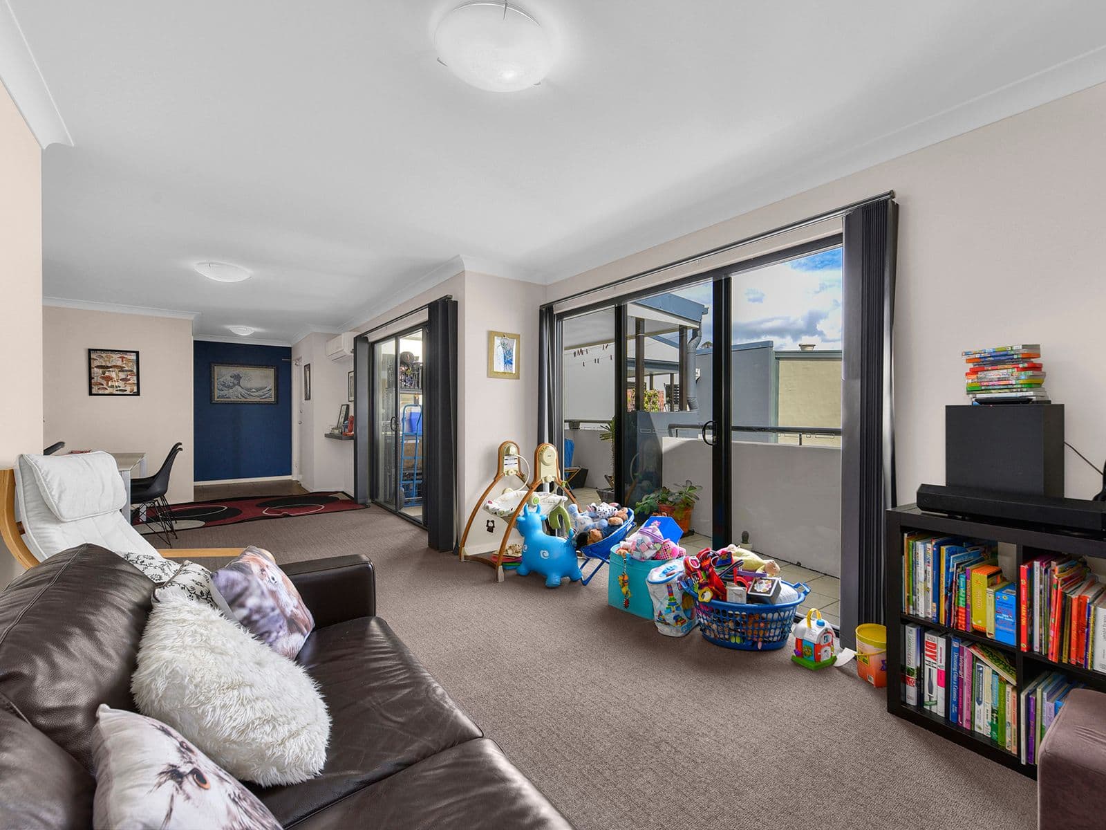 120 Commercial Road, Teneriffe QLD 4005, Teneriffe - Thumbnail 6