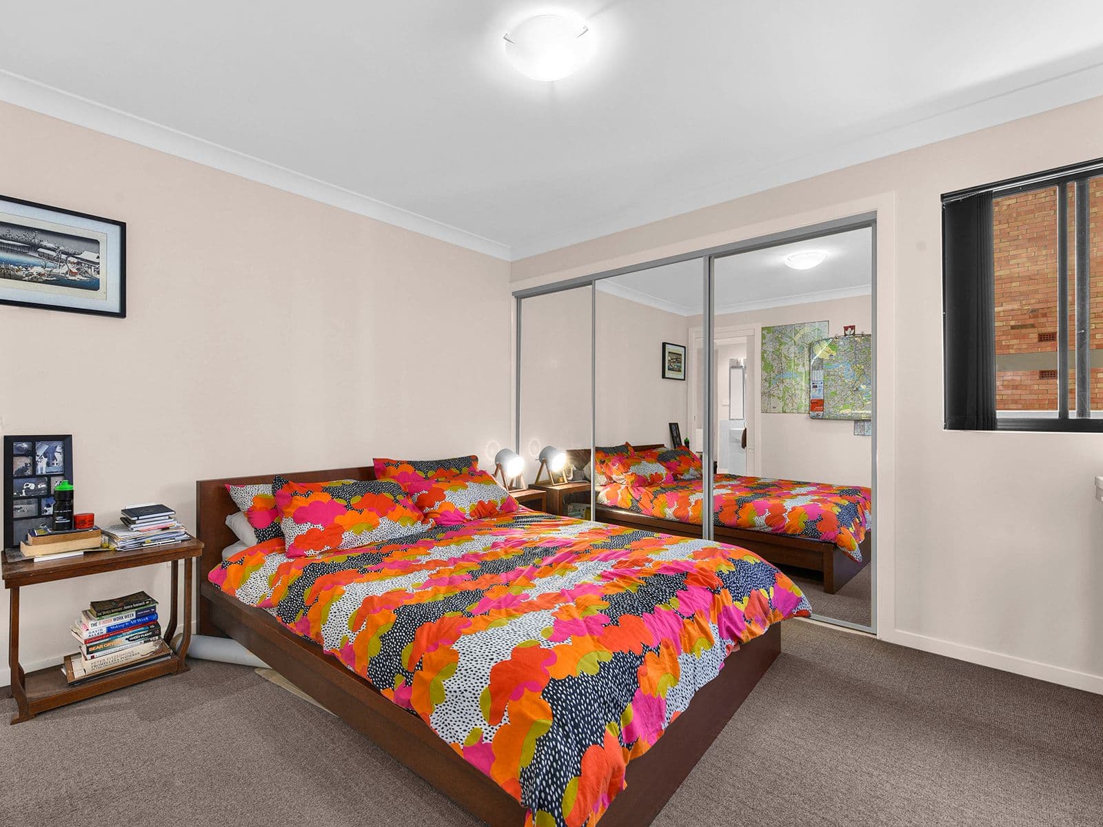 120 Commercial Road, Teneriffe QLD 4005, Teneriffe - Thumbnail 7
