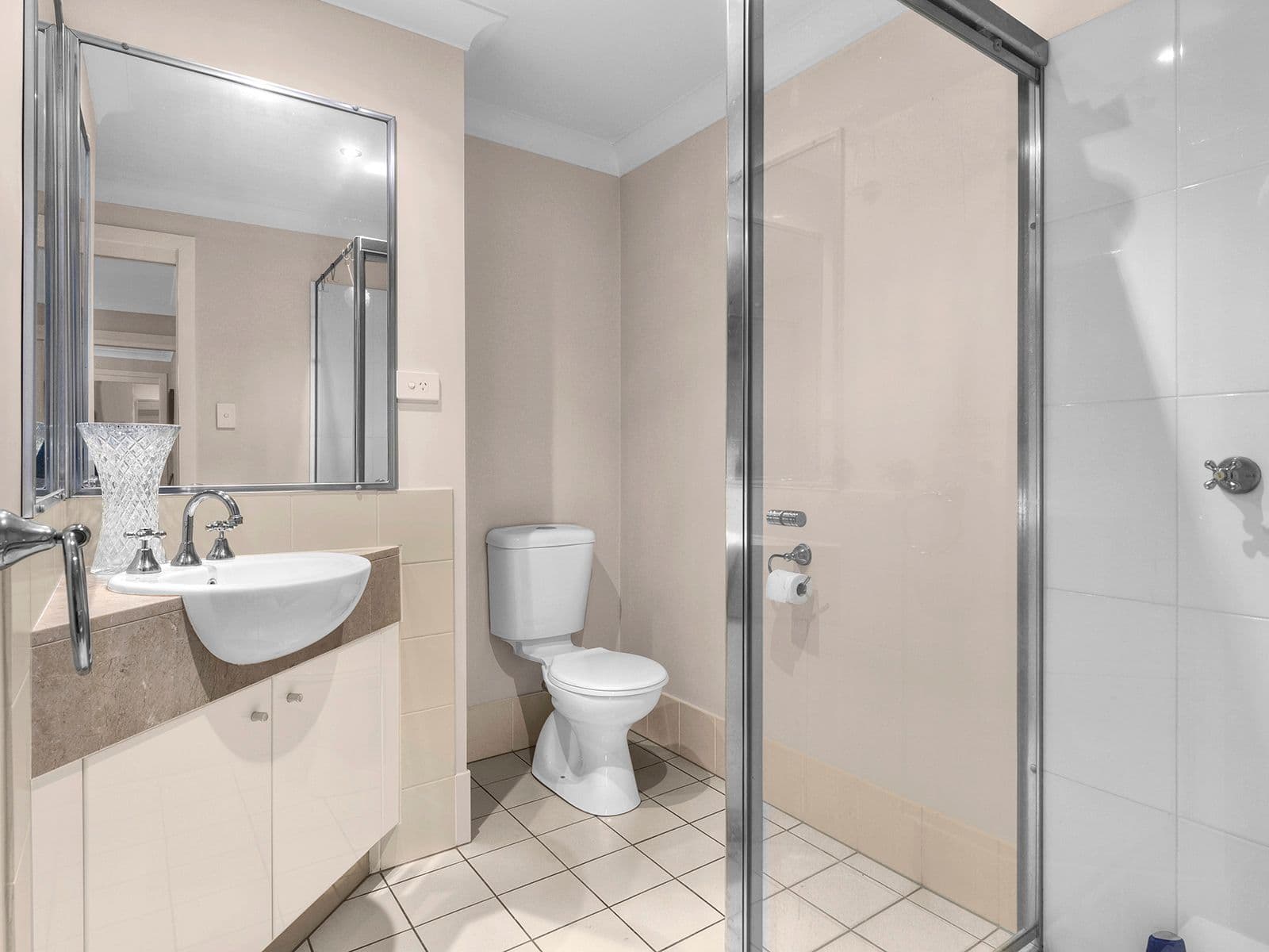 120 Commercial Road, Teneriffe QLD 4005, Teneriffe - Thumbnail 8