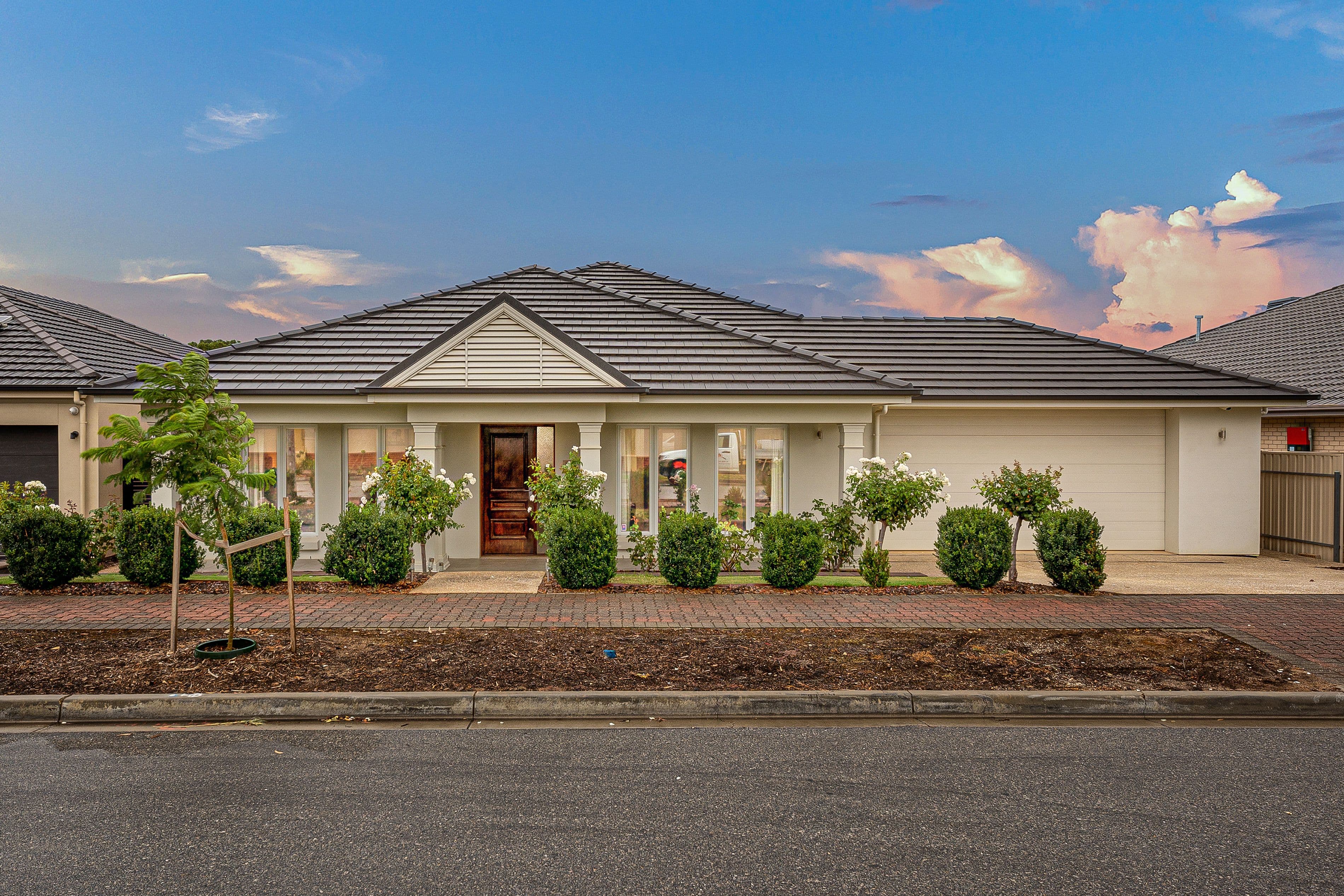 16 Captain Robertson Avenue, Golden Grove SA 5125, Golden Grove - Image 1