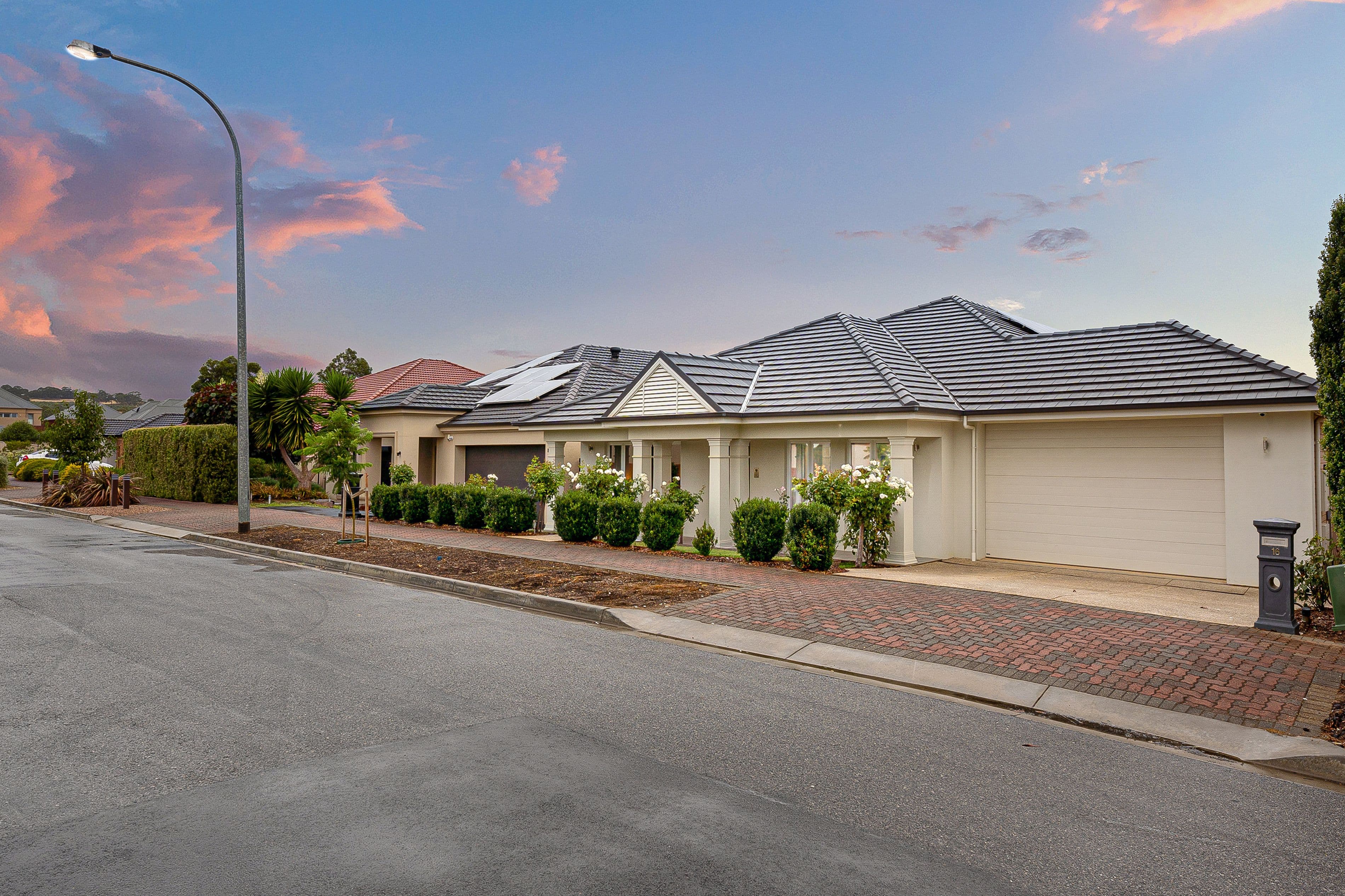 16 Captain Robertson Avenue, Golden Grove SA 5125, Golden Grove - Thumbnail 2
