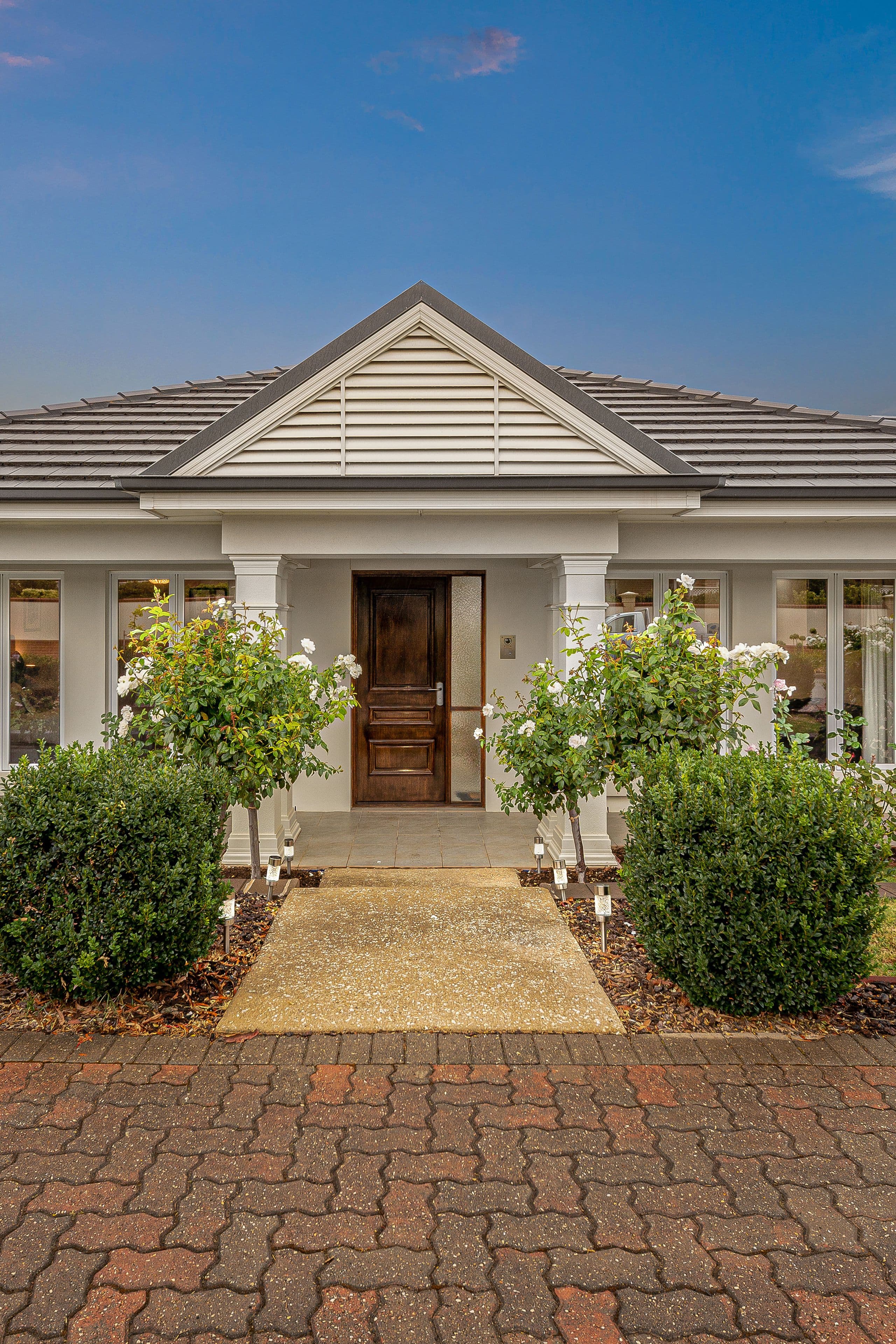 16 Captain Robertson Avenue, Golden Grove SA 5125, Golden Grove - Thumbnail 3