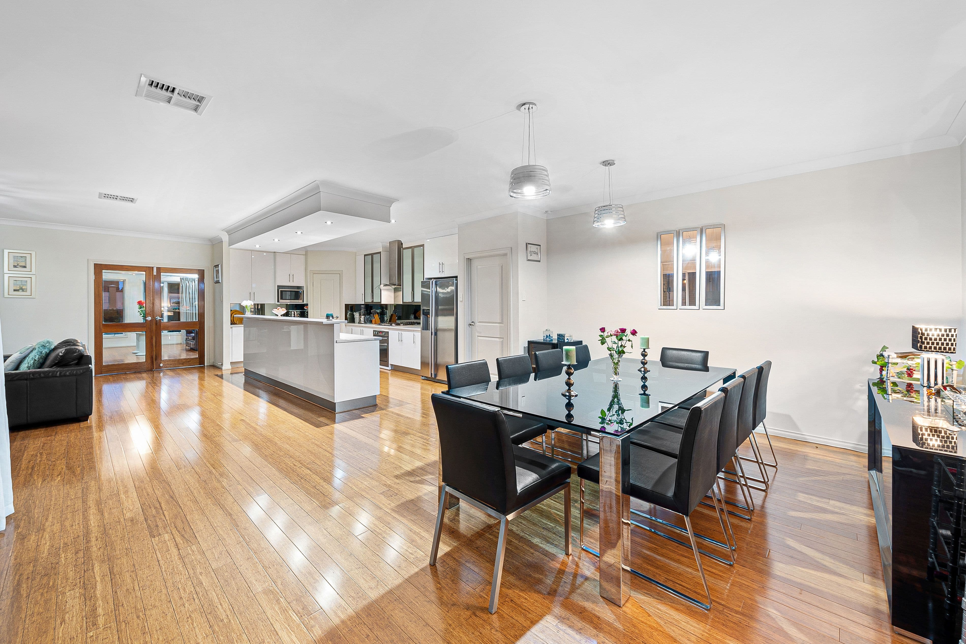 16 Captain Robertson Avenue, Golden Grove SA 5125, Golden Grove - Thumbnail 6
