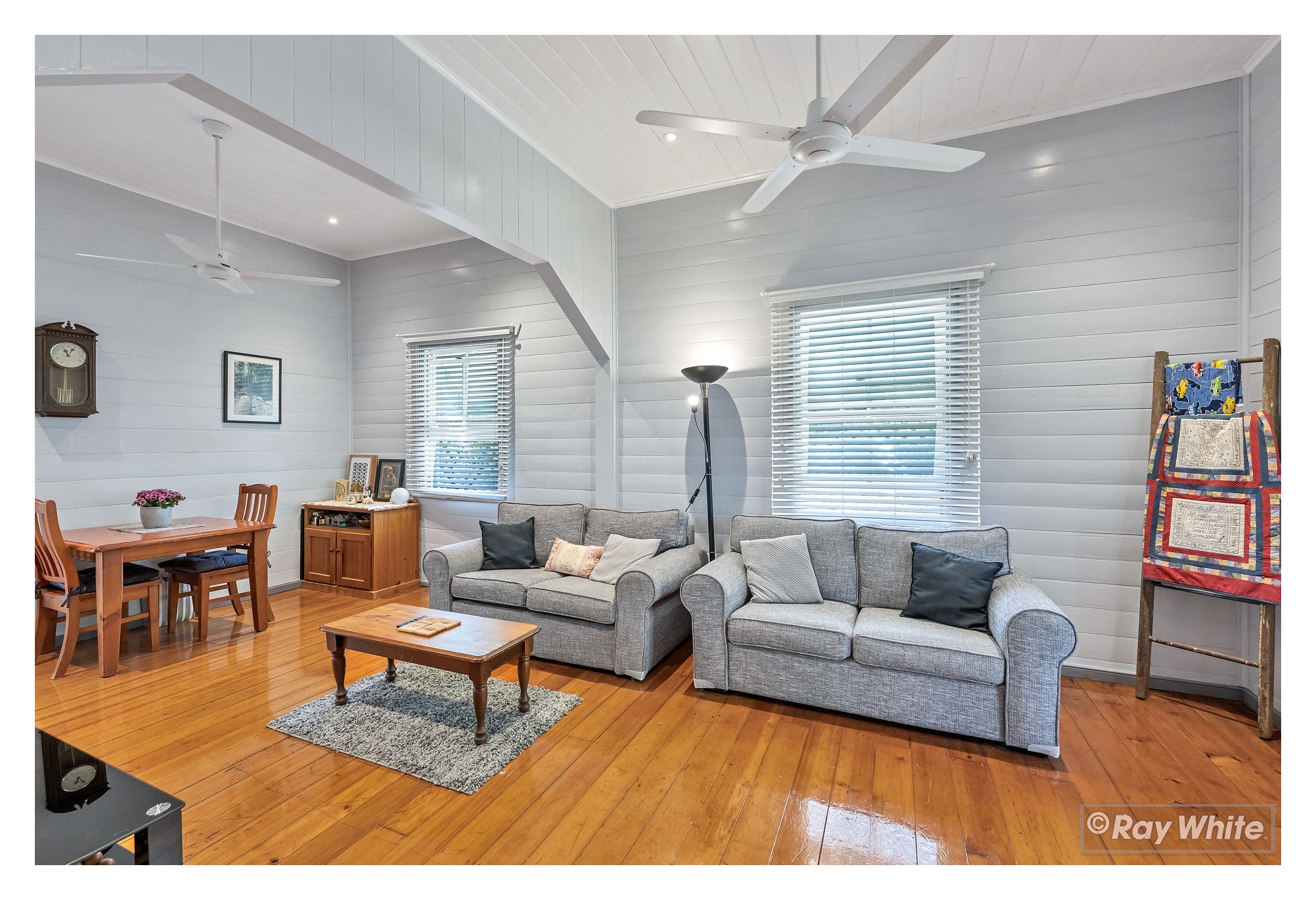 8 Bradley Court, Hodgson Vale QLD 4352, Hodgson Vale - Image 1