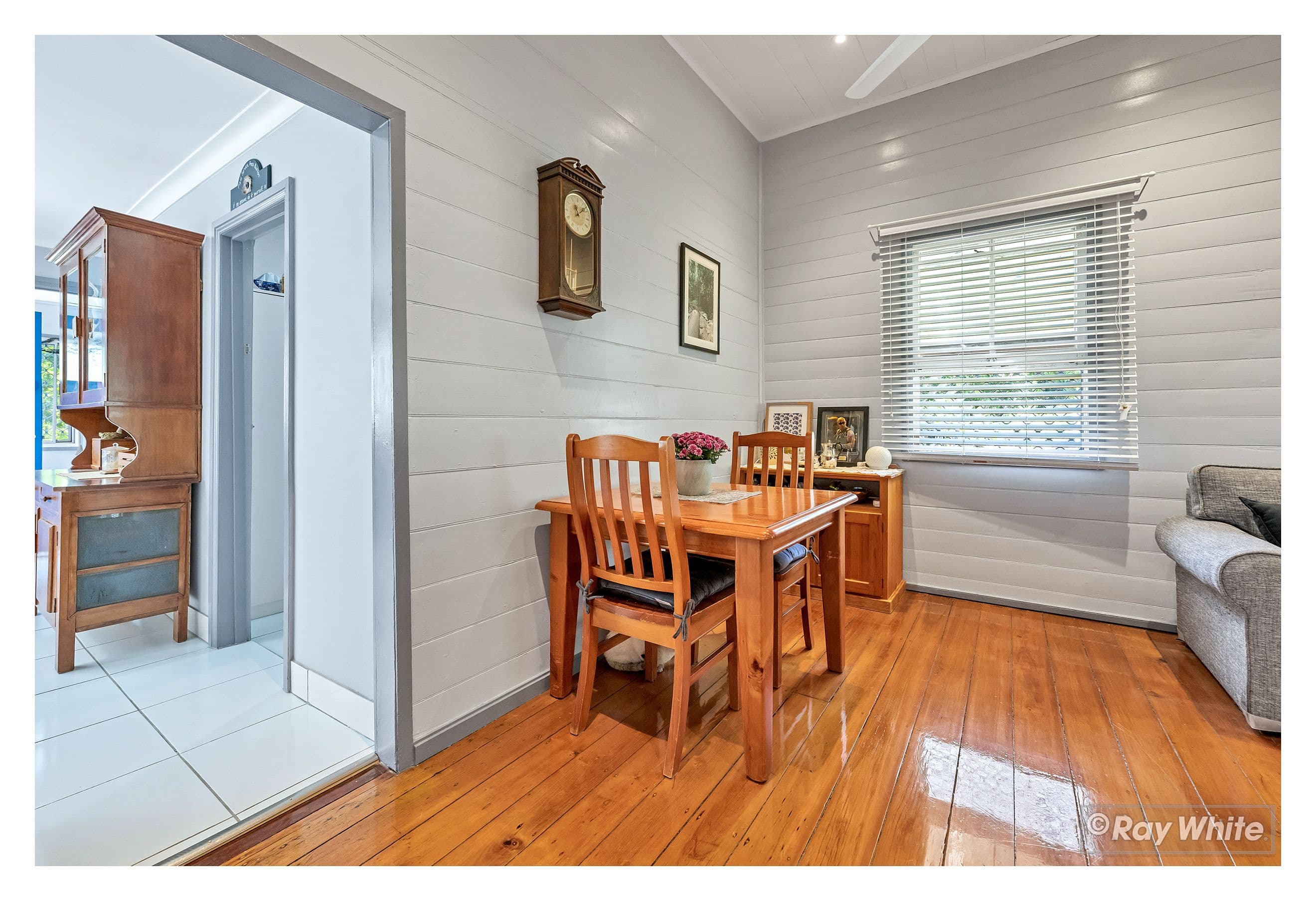 8 Bradley Court, Hodgson Vale QLD 4352, Hodgson Vale - Thumbnail 2