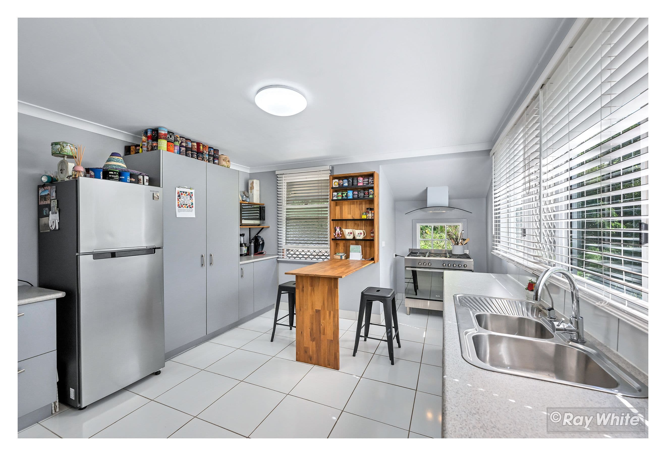 8 Bradley Court, Hodgson Vale QLD 4352, Hodgson Vale - Thumbnail 3