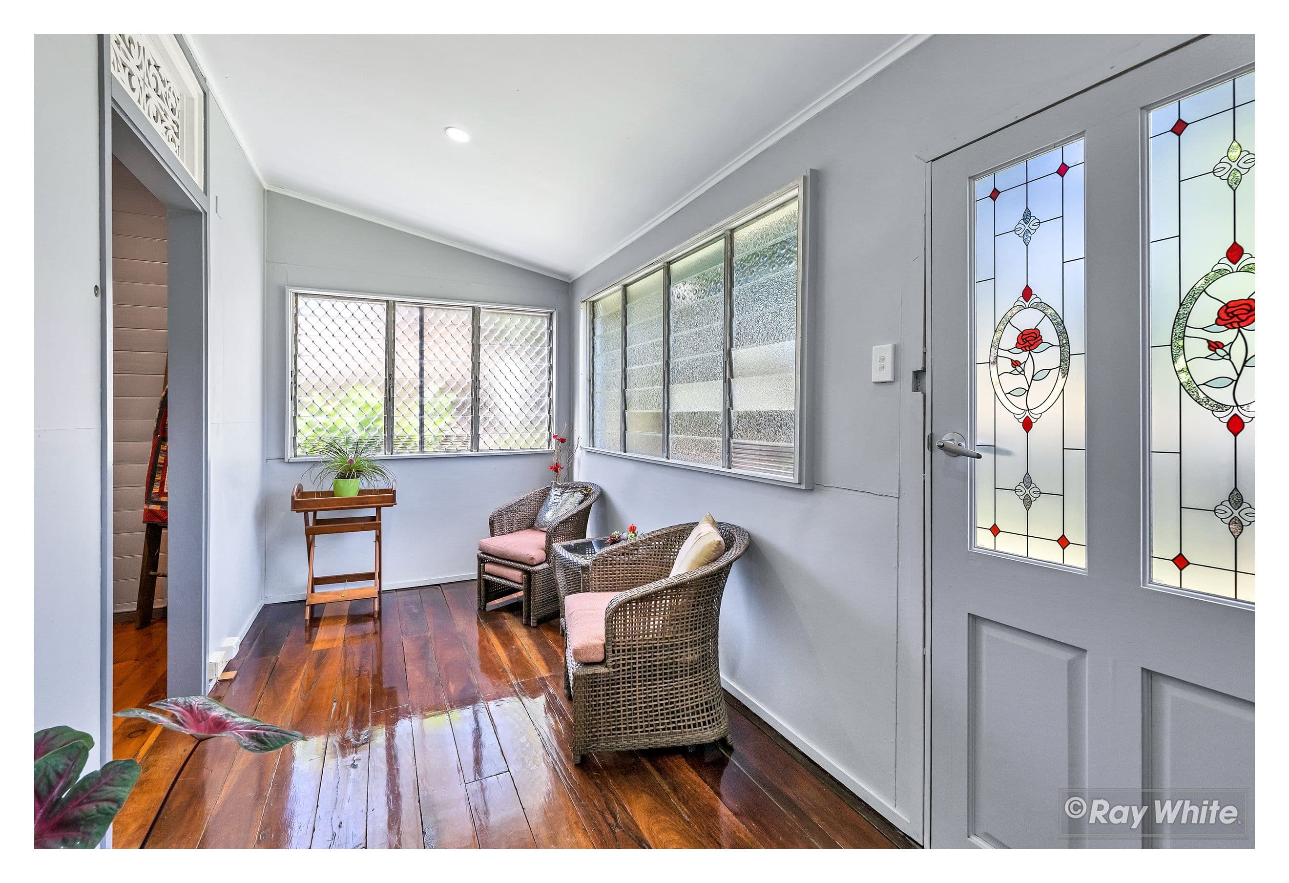 8 Bradley Court, Hodgson Vale QLD 4352, Hodgson Vale - Thumbnail 5