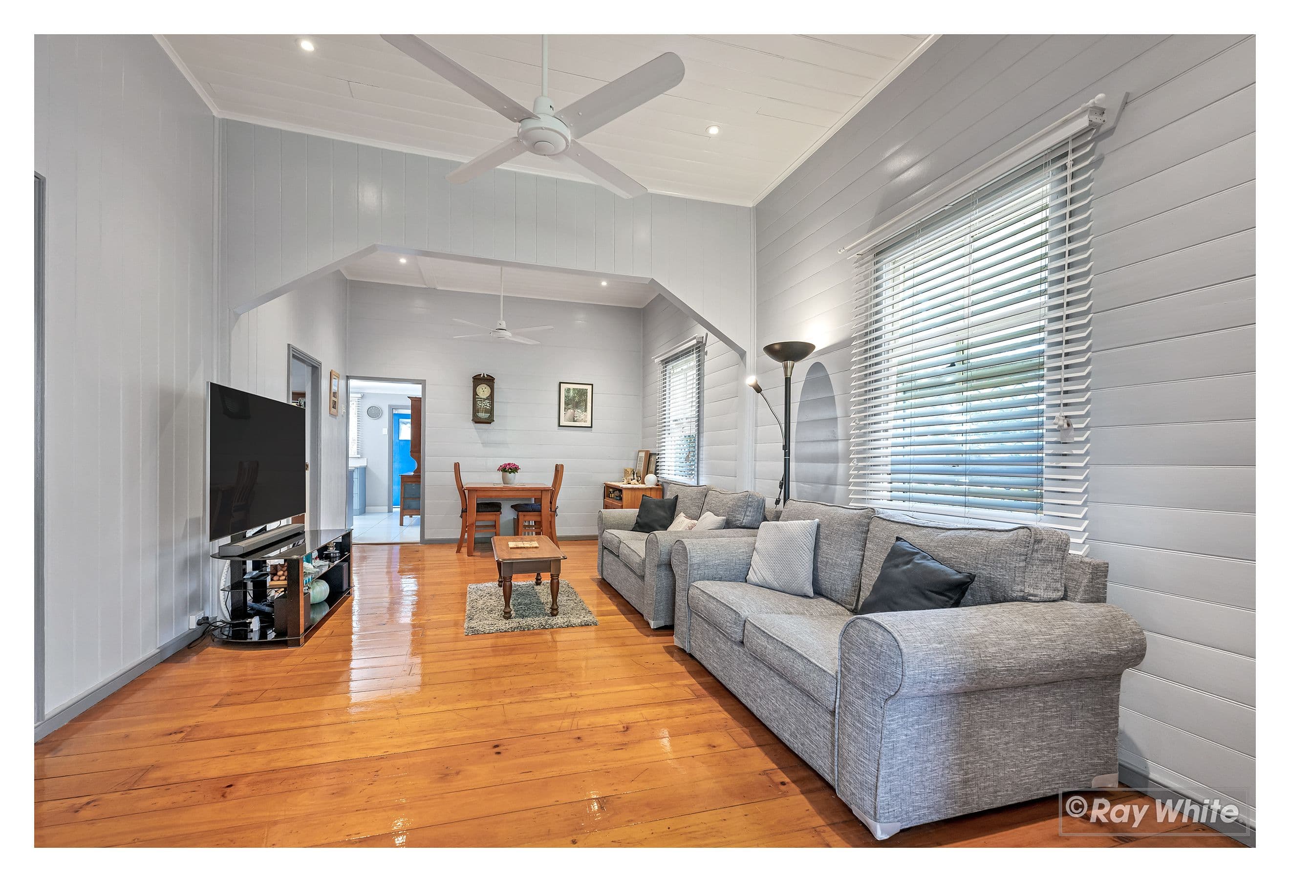 8 Bradley Court, Hodgson Vale QLD 4352, Hodgson Vale - Thumbnail 6