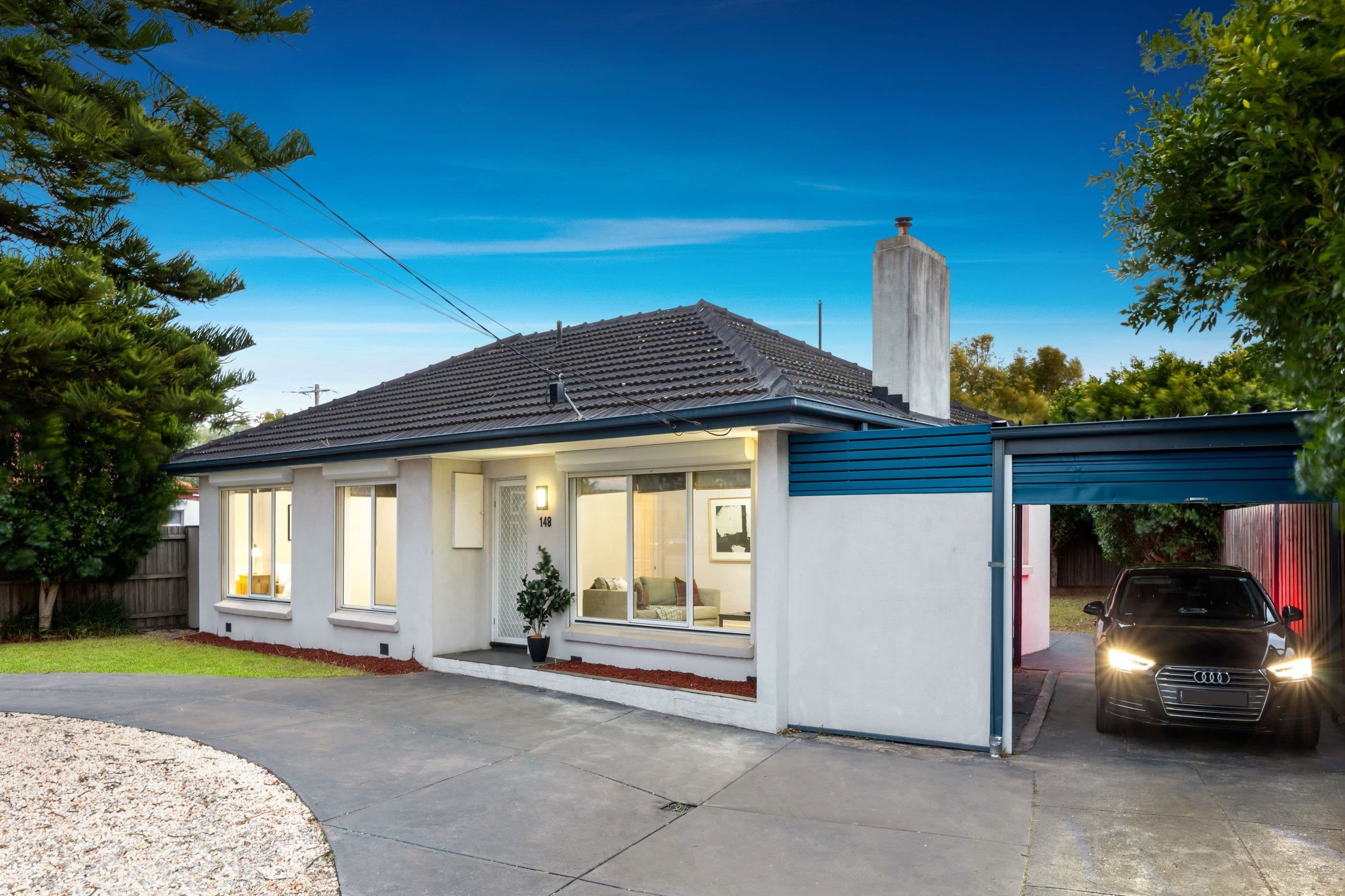 148 Police Road, Springvale VIC 3171, Springvale - Image 1