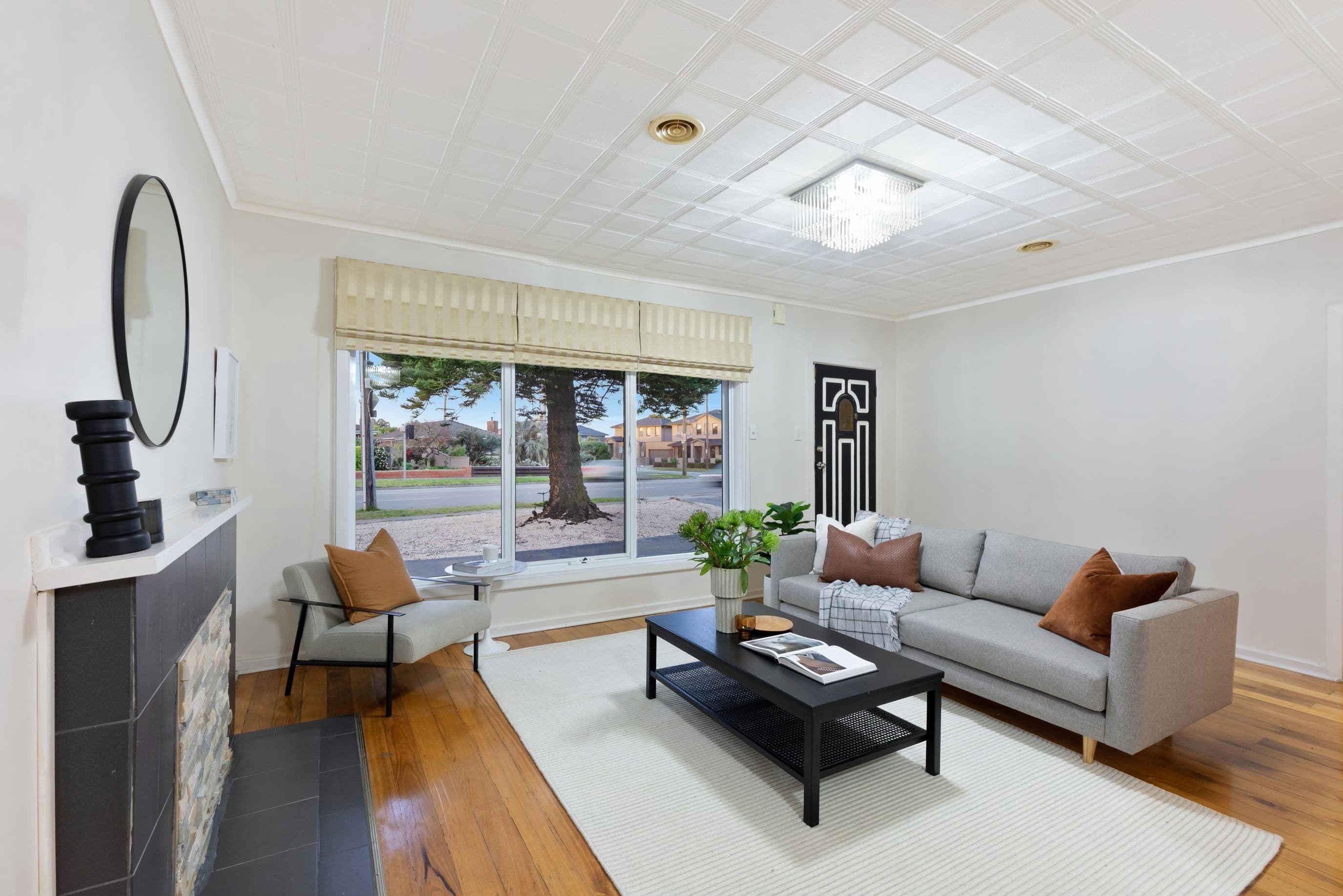 148 Police Road, Springvale VIC 3171, Springvale - Thumbnail 2