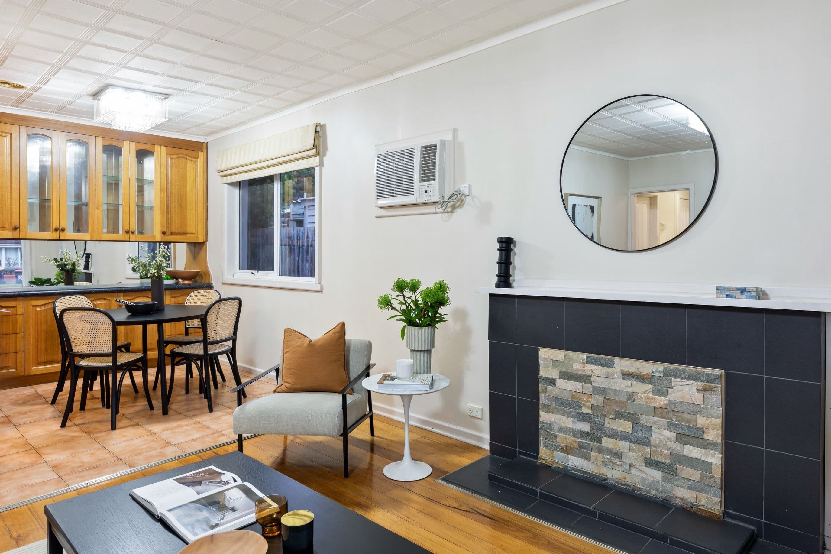 148 Police Road, Springvale VIC 3171, Springvale - Thumbnail 3