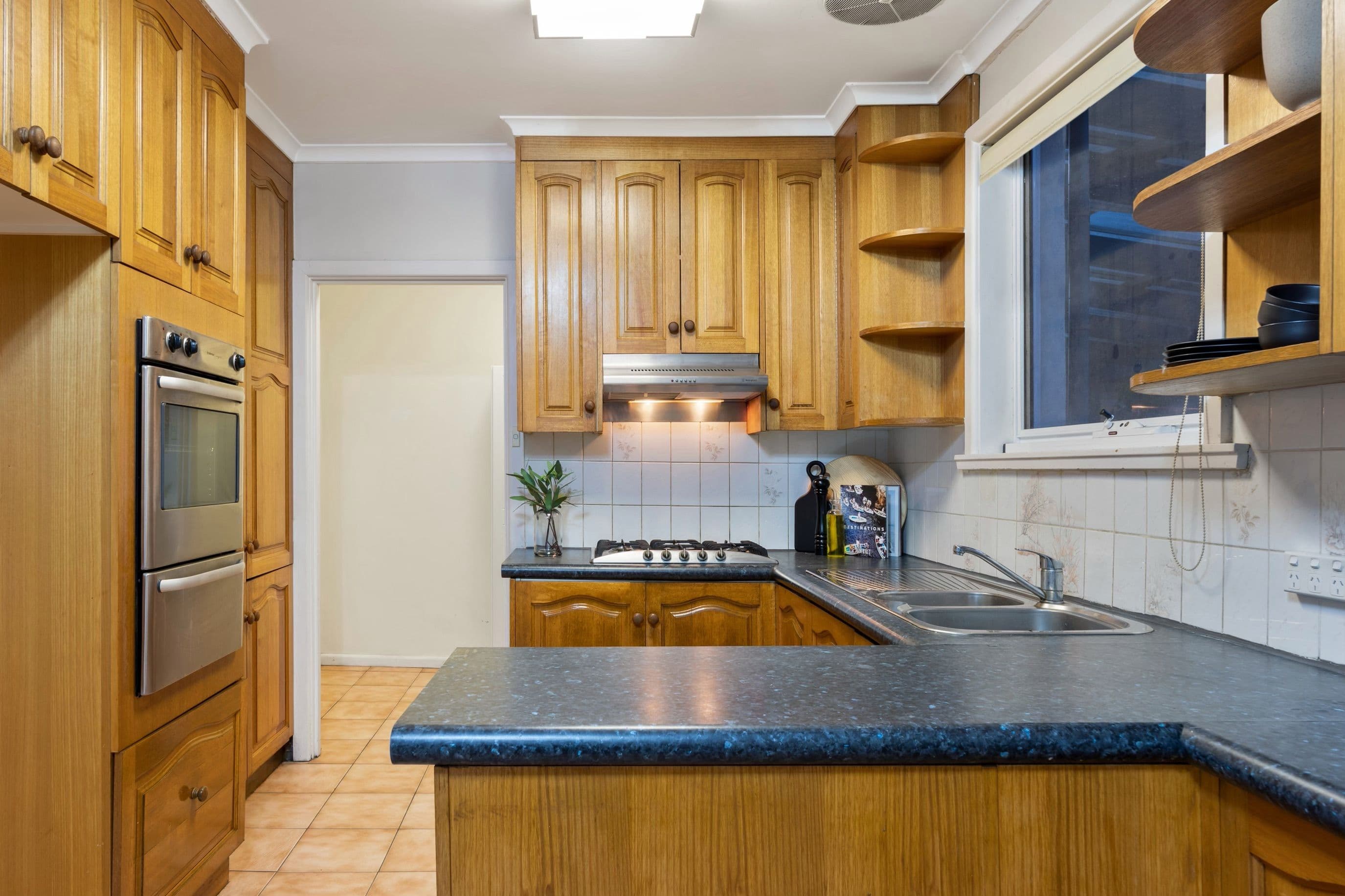 148 Police Road, Springvale VIC 3171, Springvale - Thumbnail 4