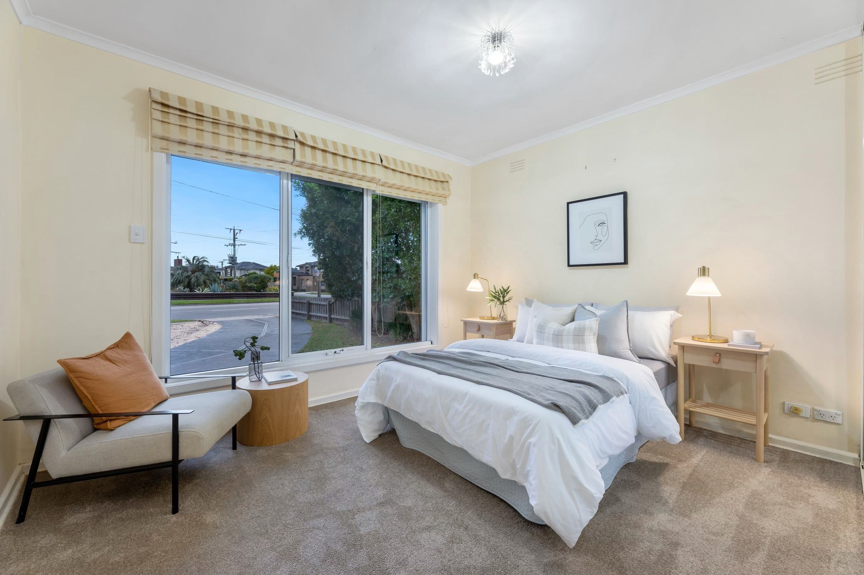 148 Police Road, Springvale VIC 3171, Springvale - Thumbnail 5