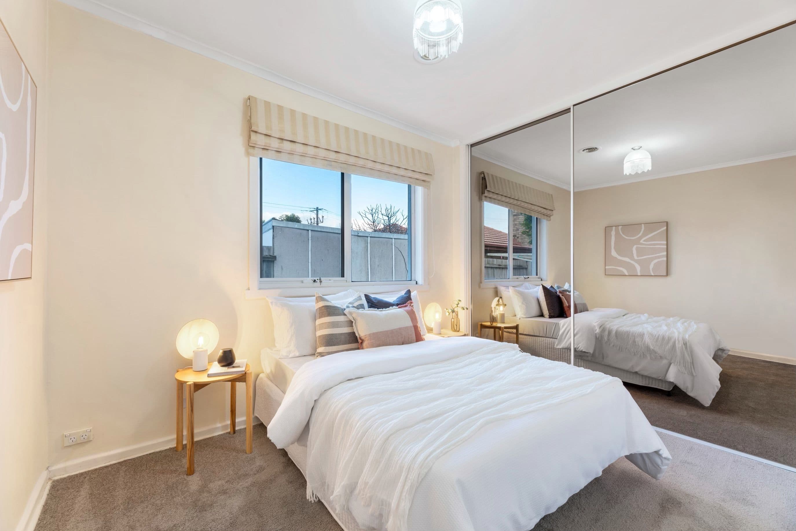 148 Police Road, Springvale VIC 3171, Springvale - Thumbnail 6