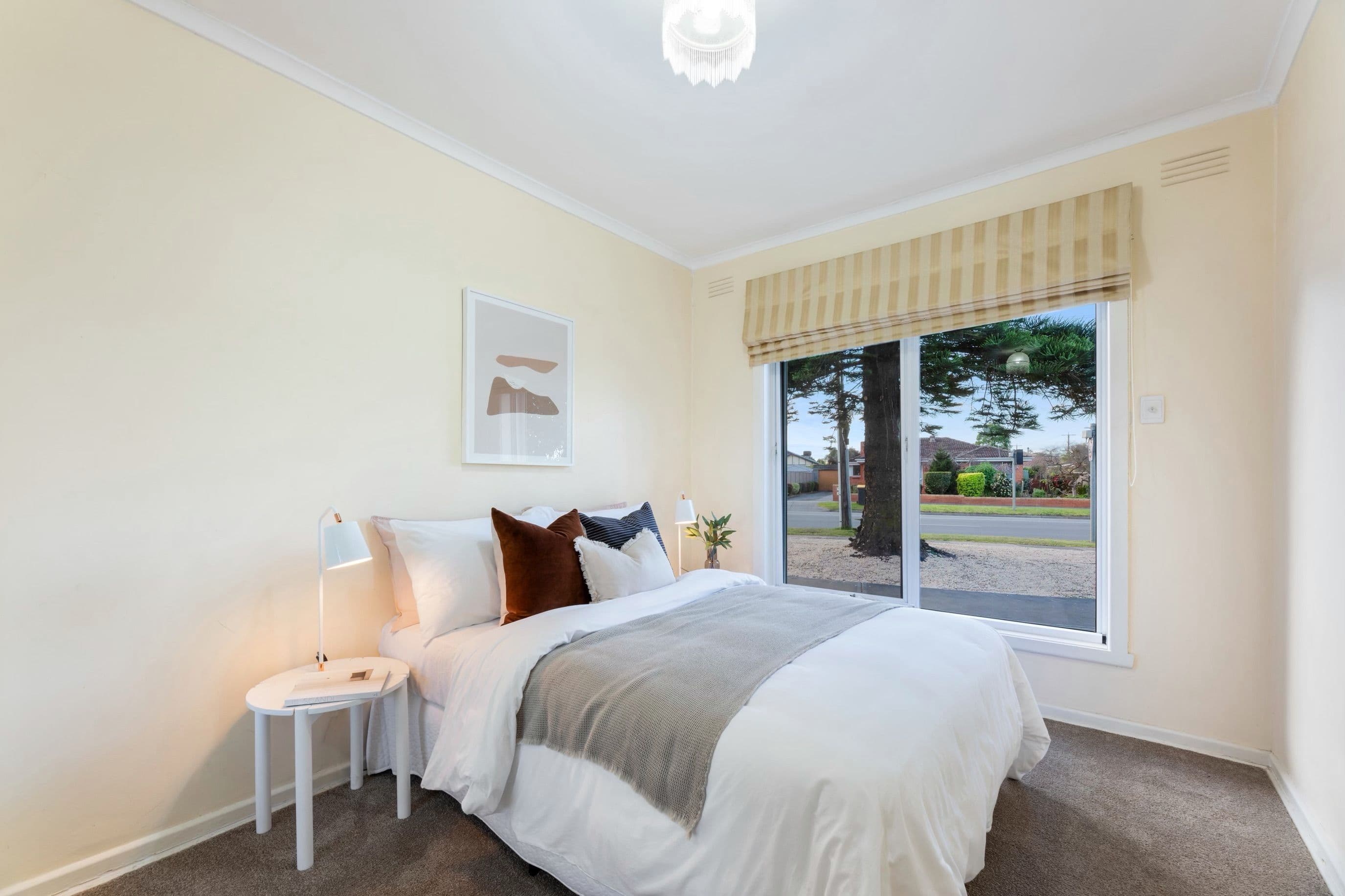 148 Police Road, Springvale VIC 3171, Springvale - Thumbnail 7