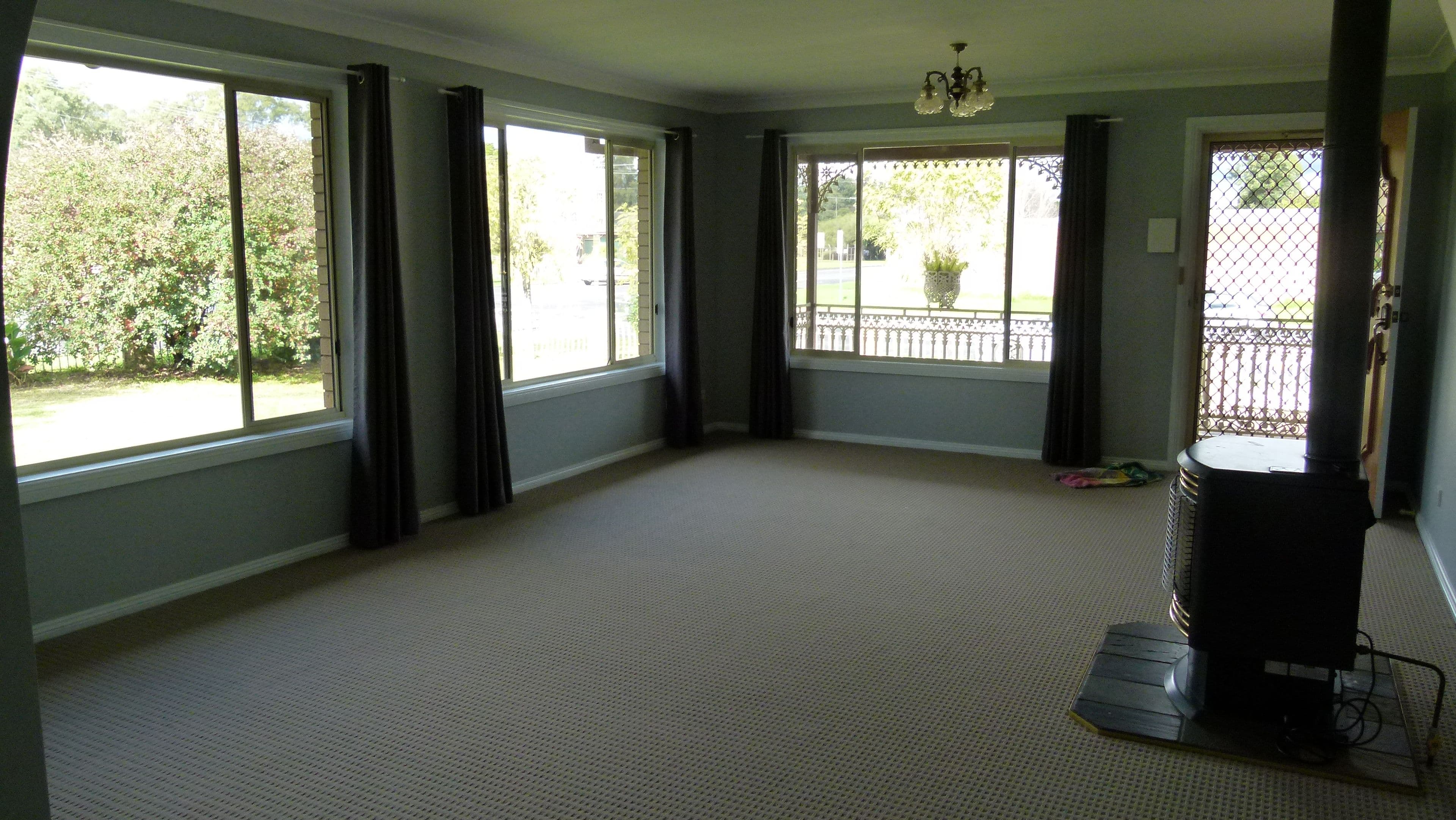 111 Flint Street, Forbes - Thumbnail 5