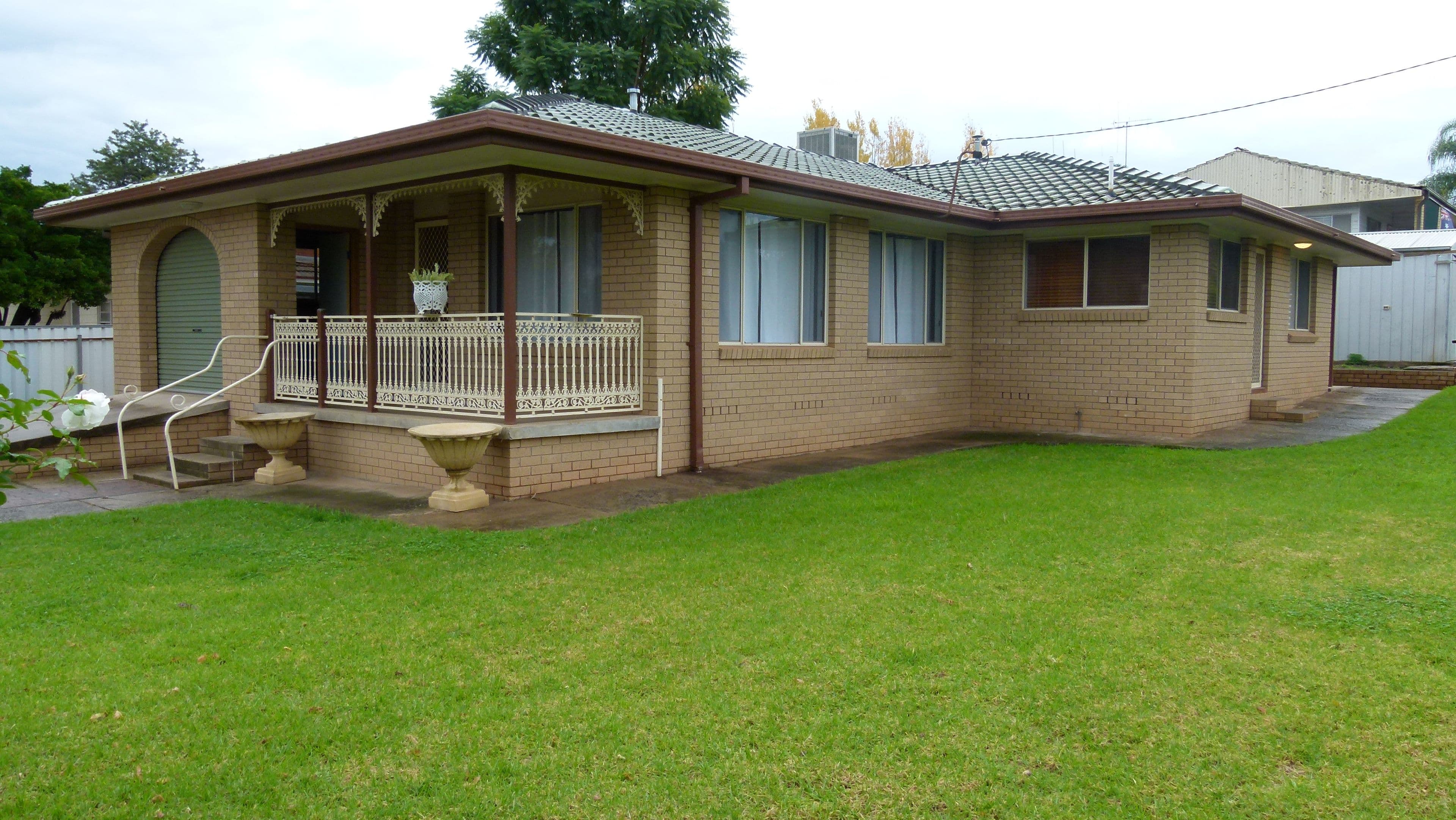 111 Flint Street, Forbes - Thumbnail 6