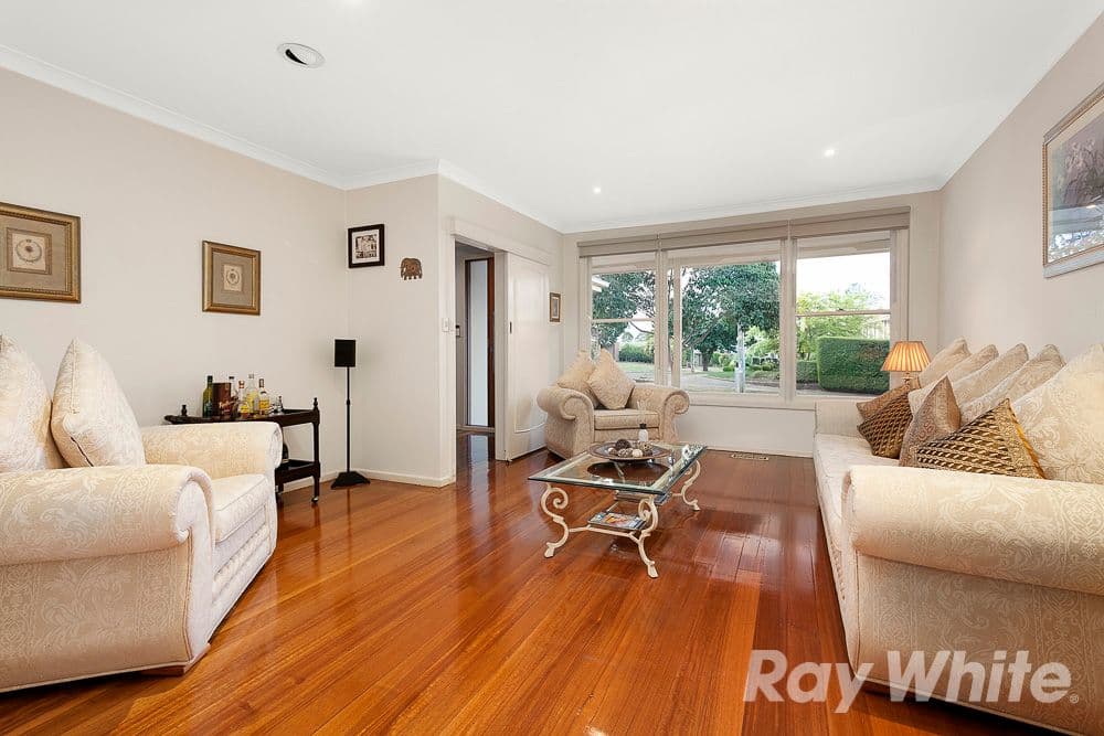 46 Glen Tower Drive, Glen Waverley VIC 3150, Glen Waverley - Thumbnail 2