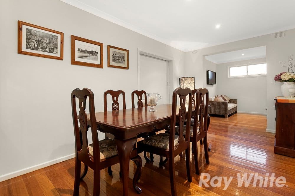 46 Glen Tower Drive, Glen Waverley VIC 3150, Glen Waverley - Thumbnail 3