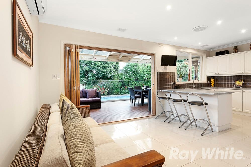 46 Glen Tower Drive, Glen Waverley VIC 3150, Glen Waverley - Thumbnail 5