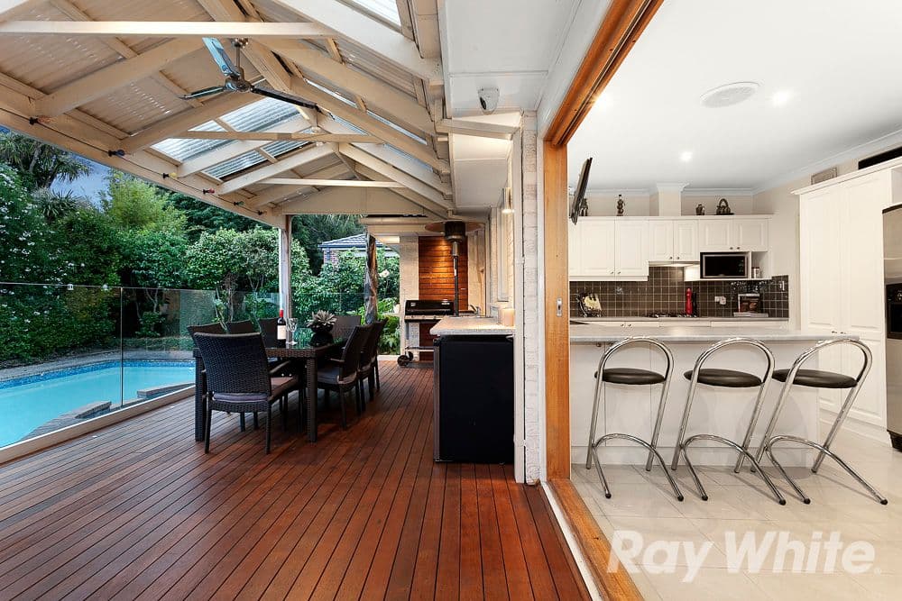 46 Glen Tower Drive, Glen Waverley VIC 3150, Glen Waverley - Thumbnail 7
