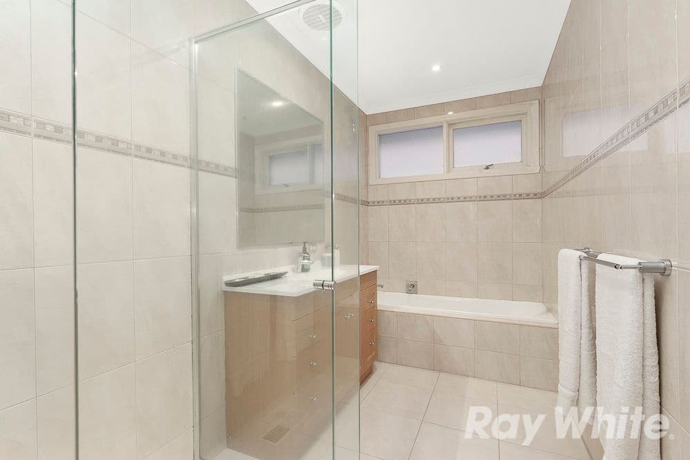 46 Glen Tower Drive, Glen Waverley VIC 3150, Glen Waverley - Thumbnail 8