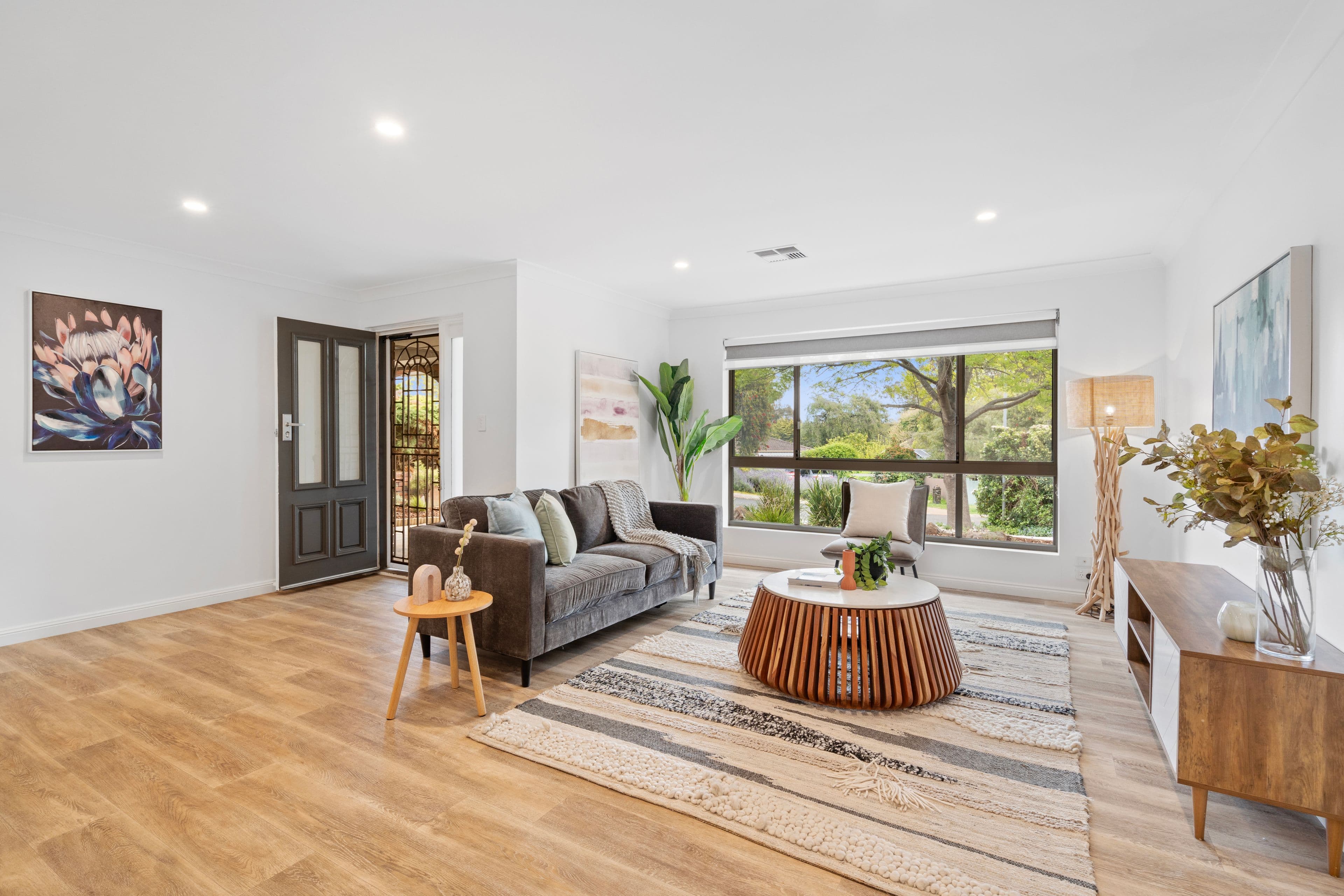 2 South Court, Redwood Park SA 5097, Redwood Park - Thumbnail 2