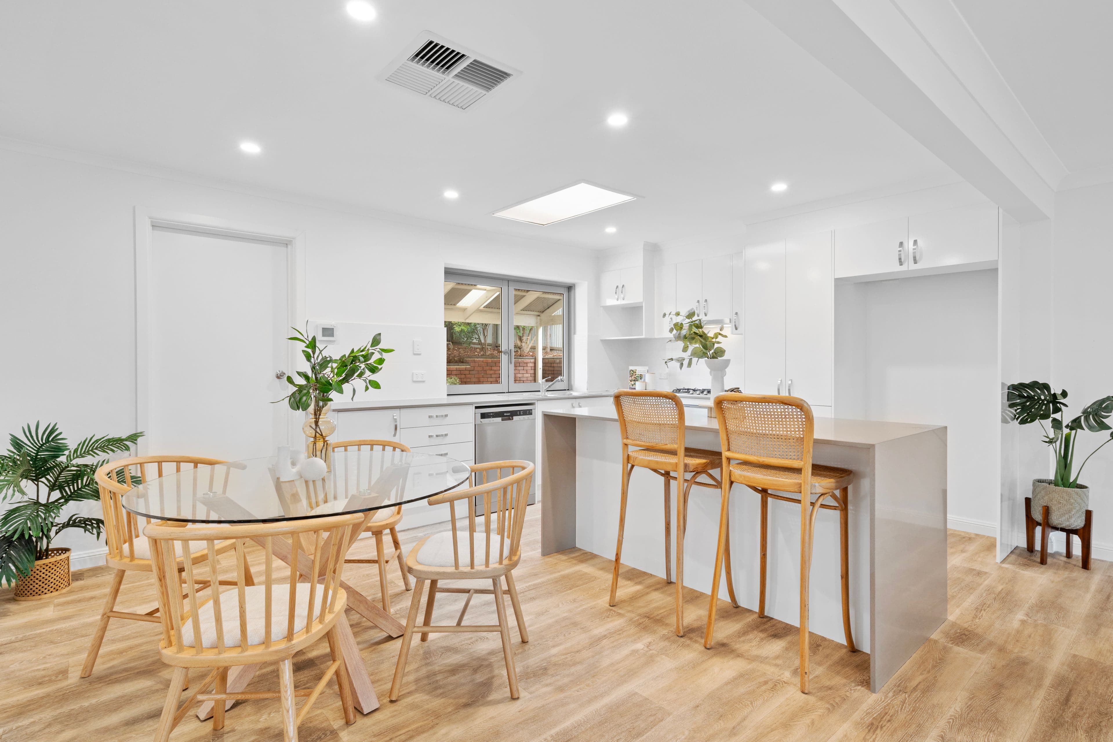2 South Court, Redwood Park SA 5097, Redwood Park - Thumbnail 5