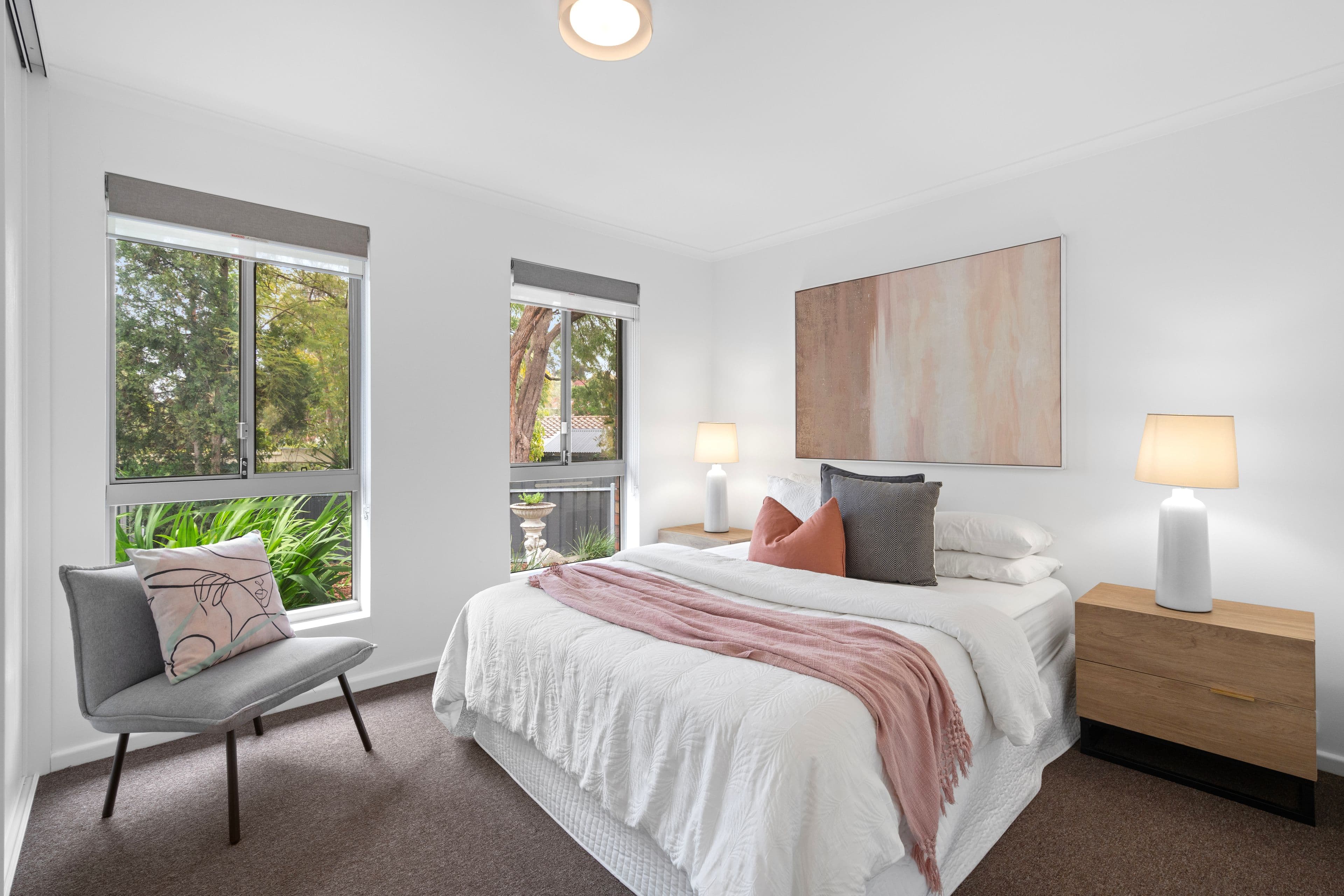2 South Court, Redwood Park SA 5097, Redwood Park - Thumbnail 7