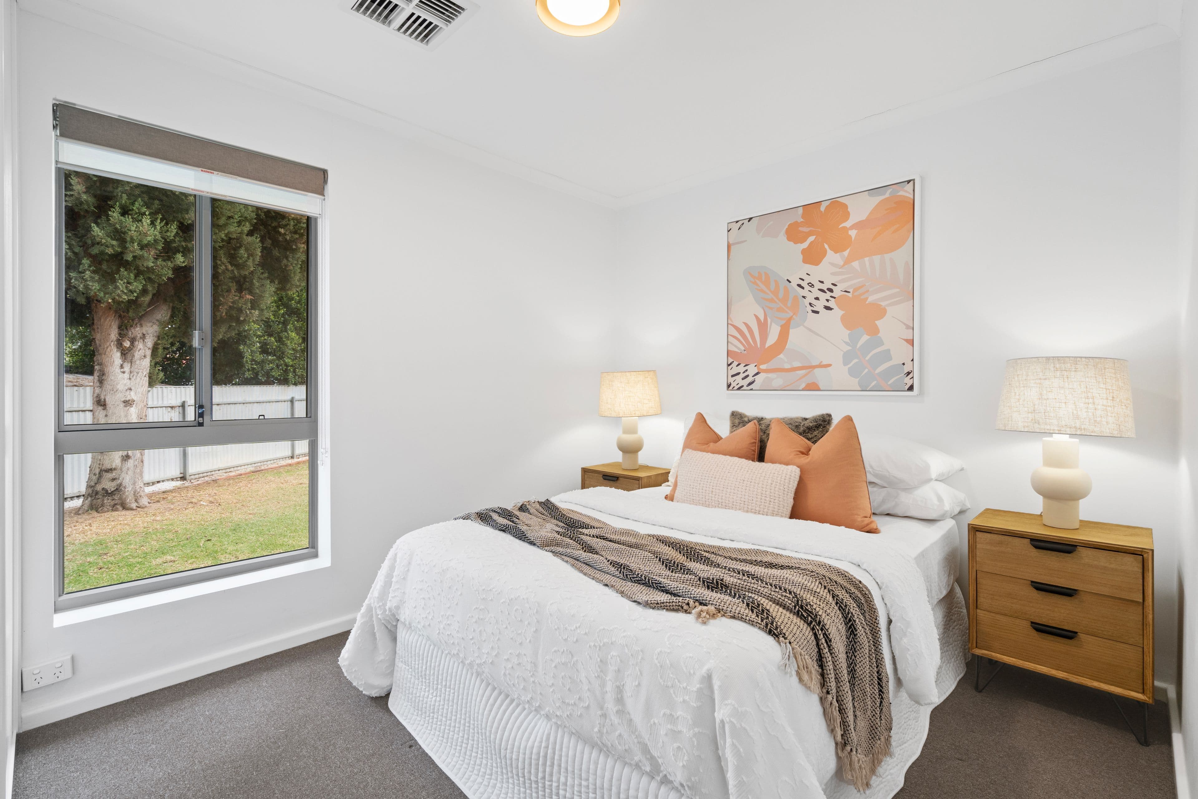 2 South Court, Redwood Park SA 5097, Redwood Park - Thumbnail 8