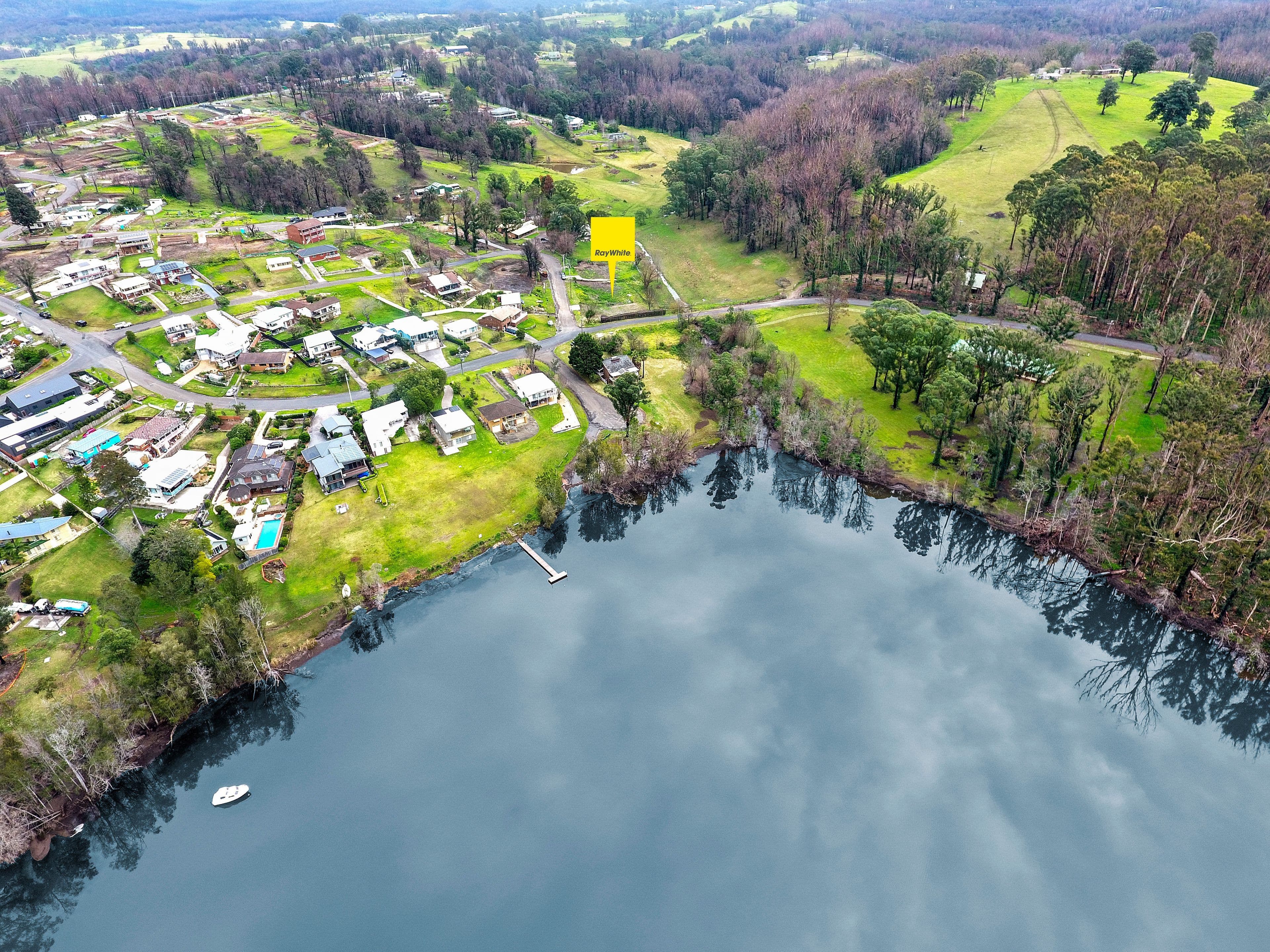 15 Valley Drive, Conjola Park NSW 2539, Conjola Park - Image 1
