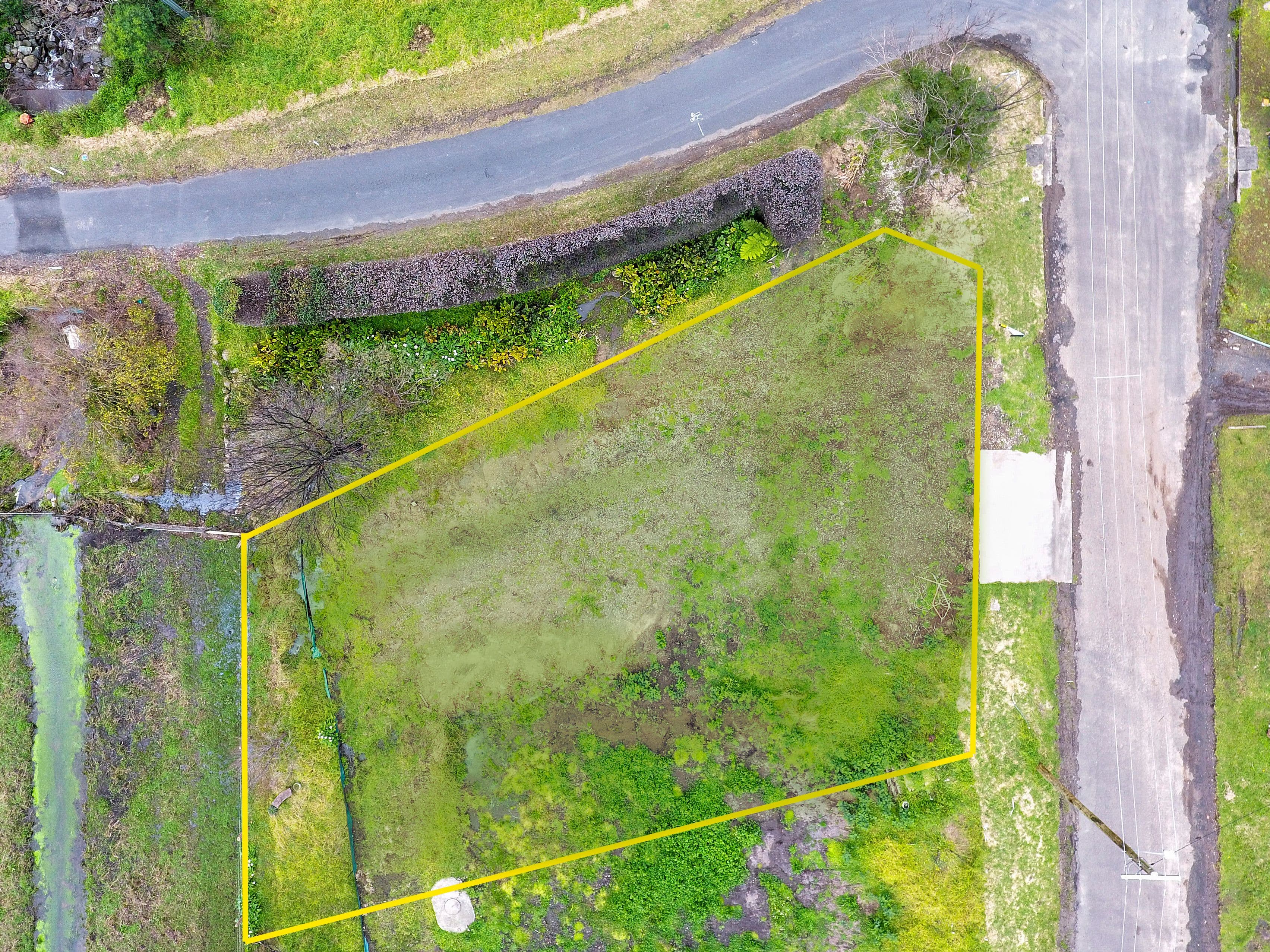 15 Valley Drive, Conjola Park NSW 2539, Conjola Park - Thumbnail 3