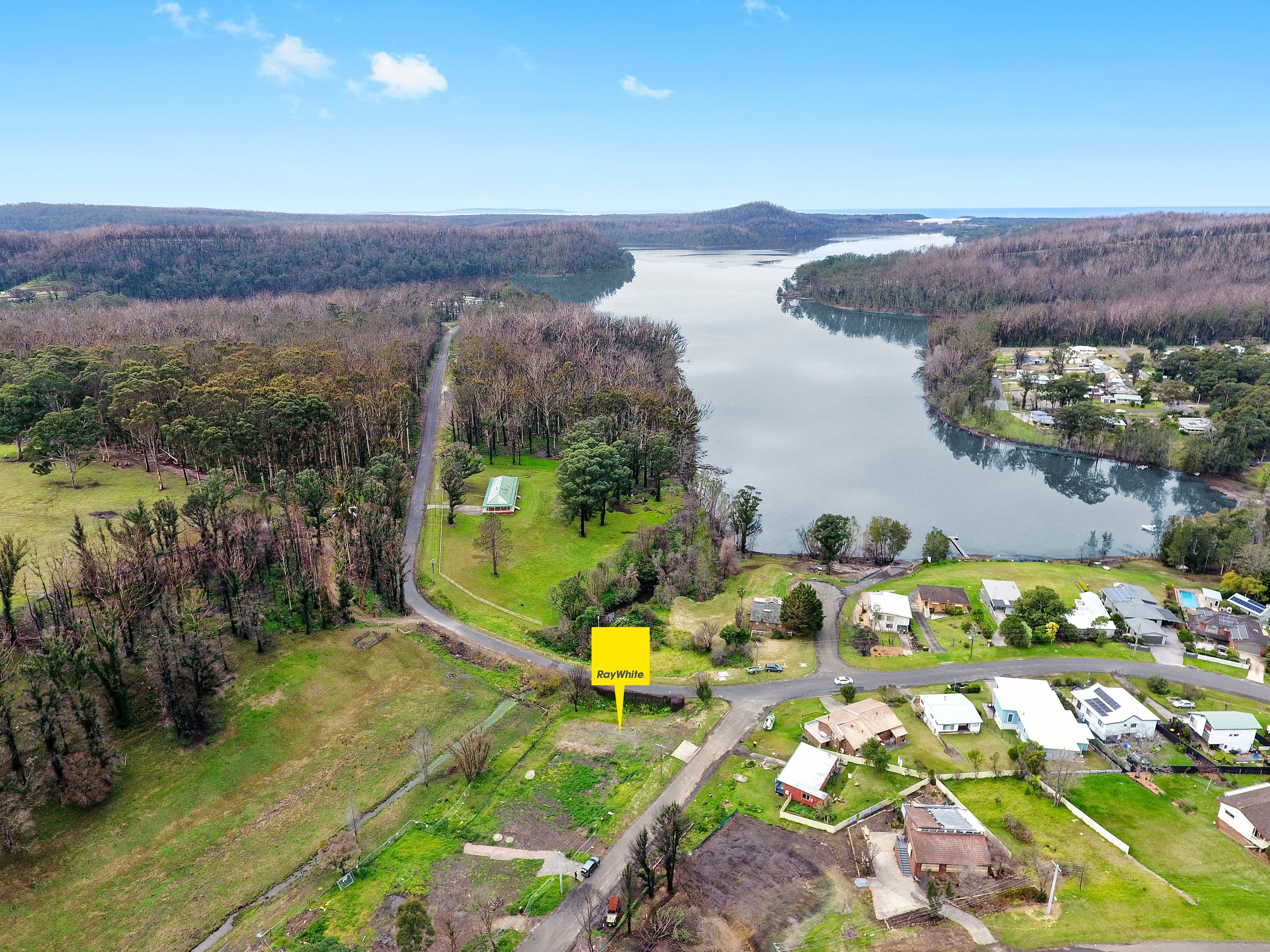 15 Valley Drive, Conjola Park NSW 2539, Conjola Park - Thumbnail 4
