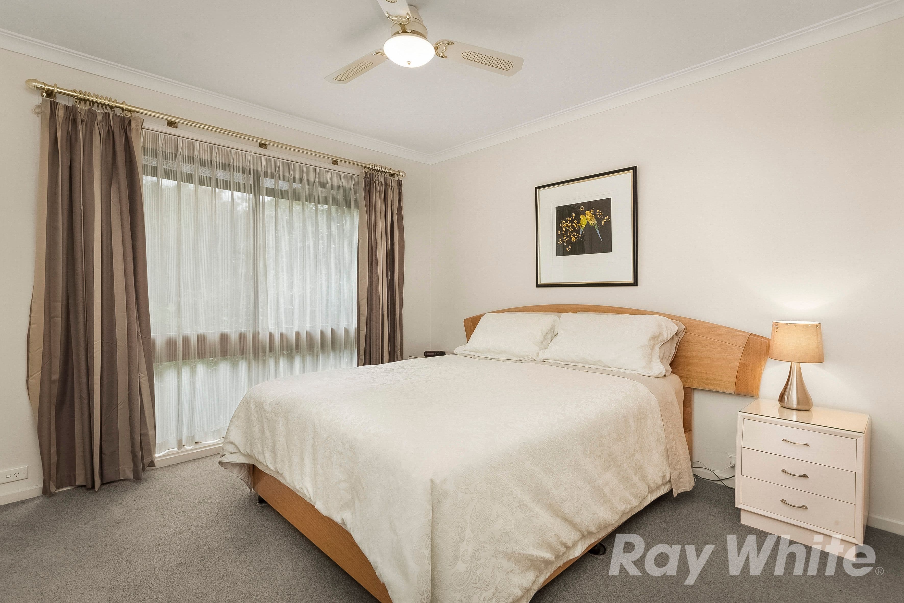 3 Greenbriar Avenue, Wheelers Hill VIC 3150, Wheelers Hill - Thumbnail 4