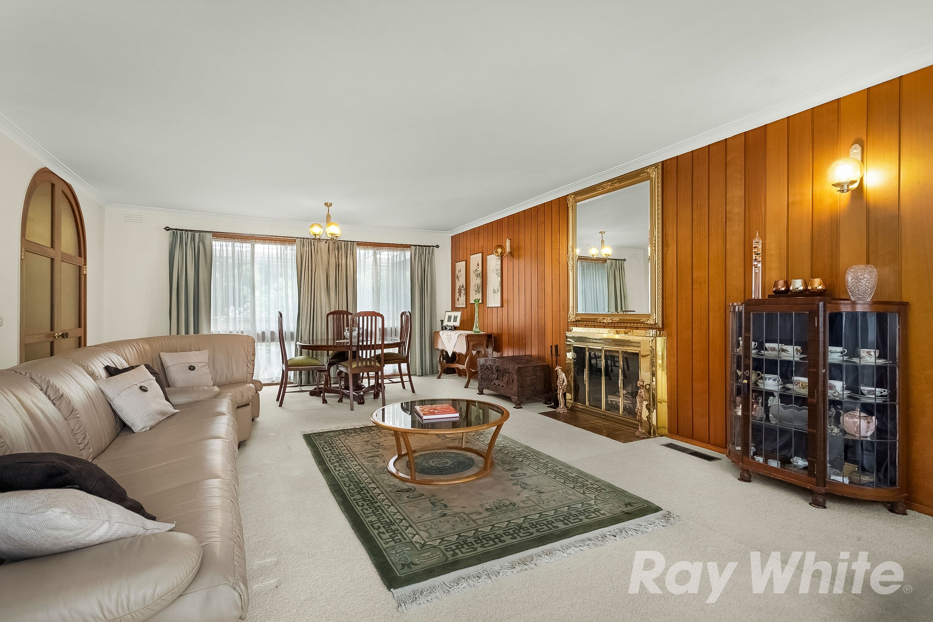 3 Greenbriar Avenue, Wheelers Hill VIC 3150, Wheelers Hill - Thumbnail 5