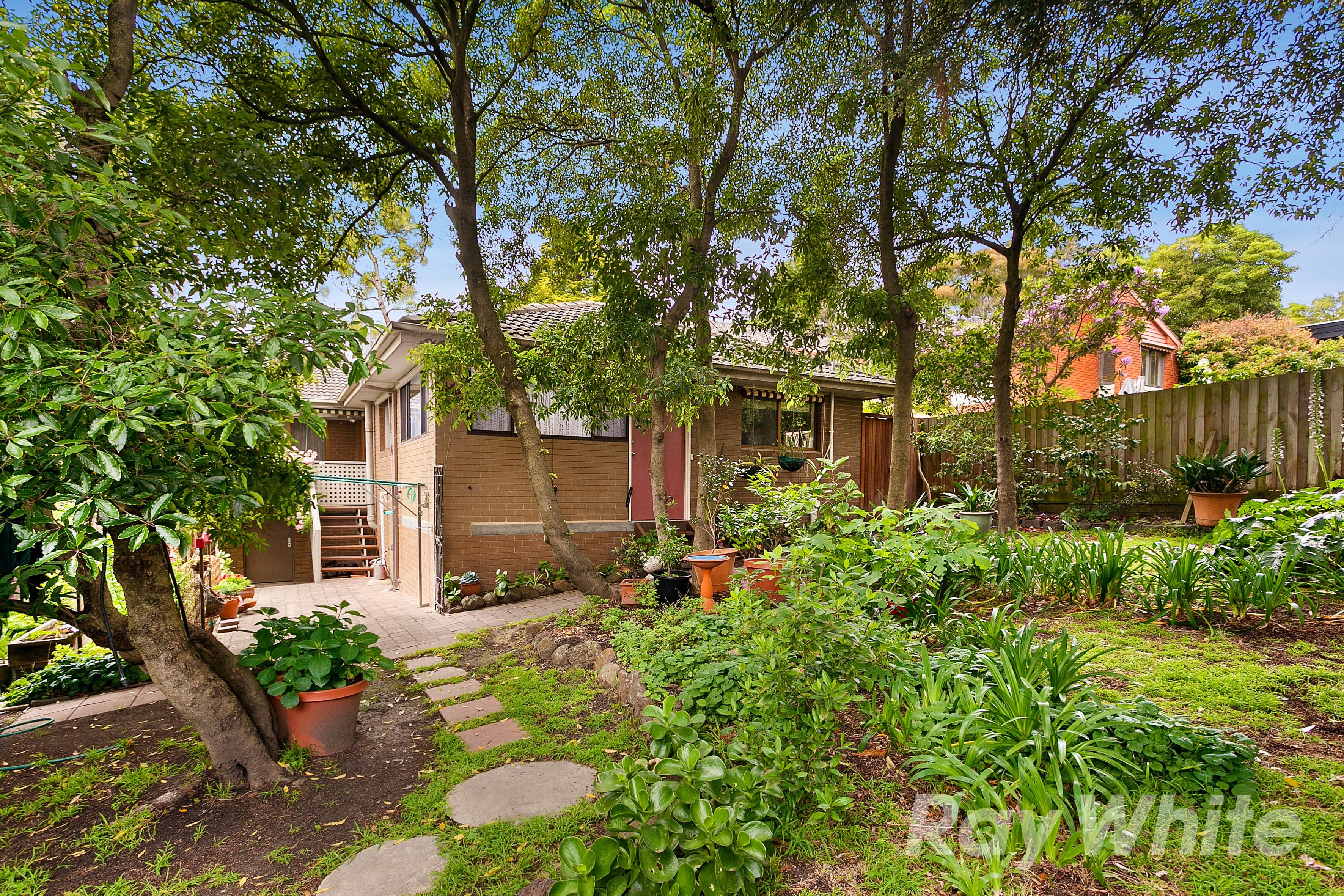 3 Greenbriar Avenue, Wheelers Hill VIC 3150, Wheelers Hill - Thumbnail 6