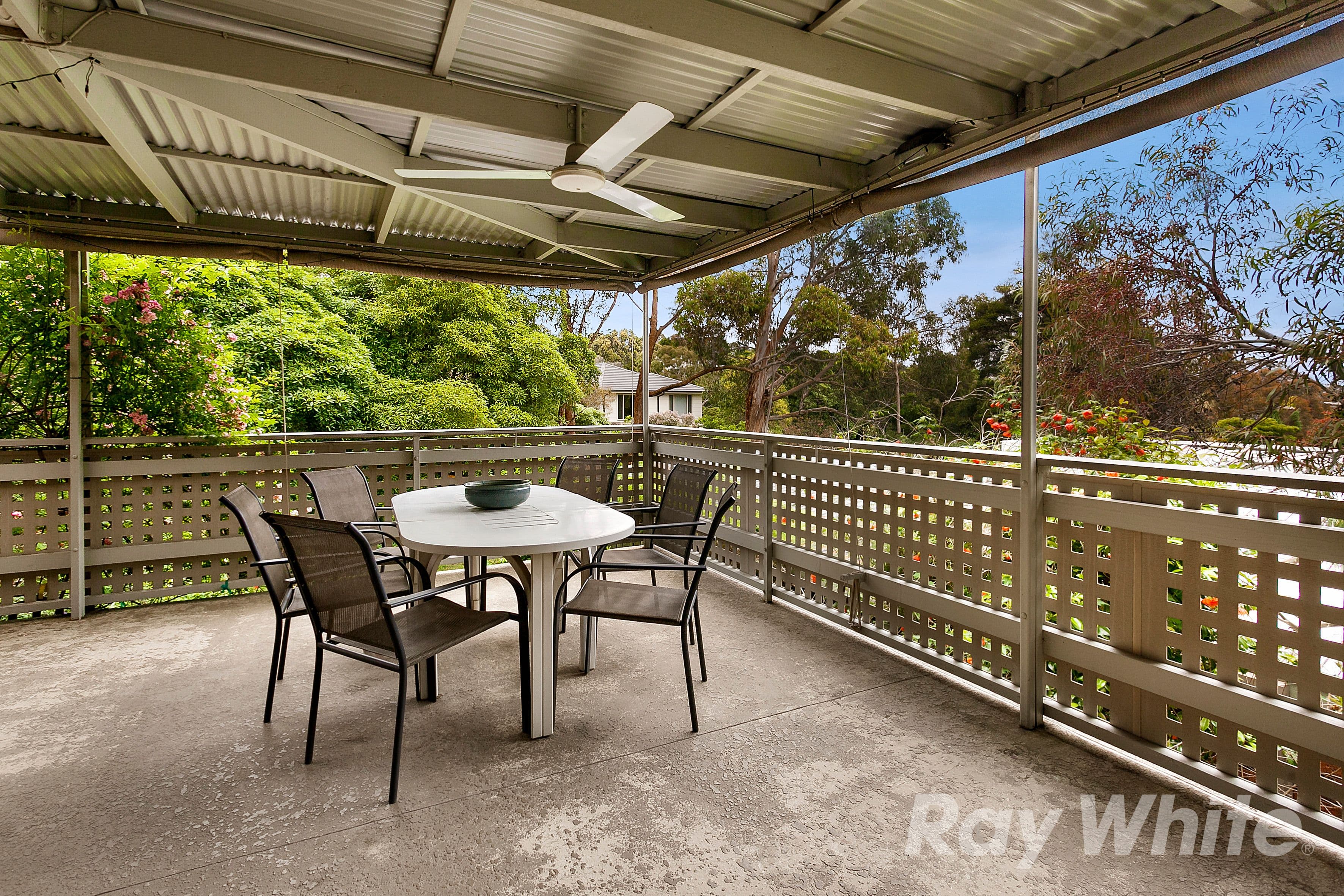 3 Greenbriar Avenue, Wheelers Hill VIC 3150, Wheelers Hill - Thumbnail 7