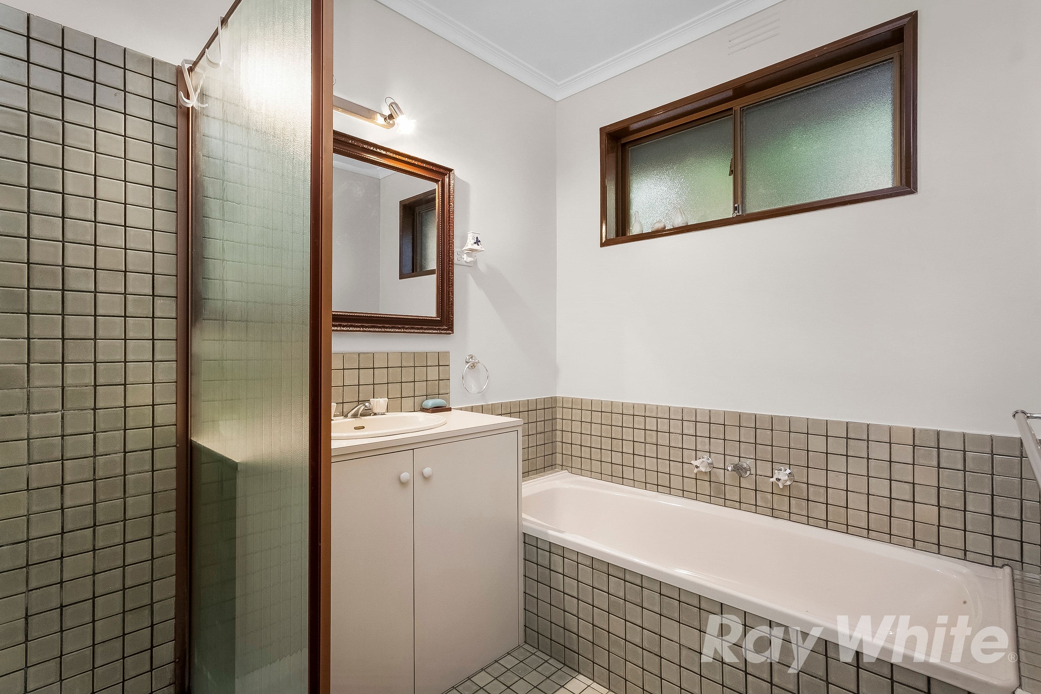 3 Greenbriar Avenue, Wheelers Hill VIC 3150, Wheelers Hill - Thumbnail 8